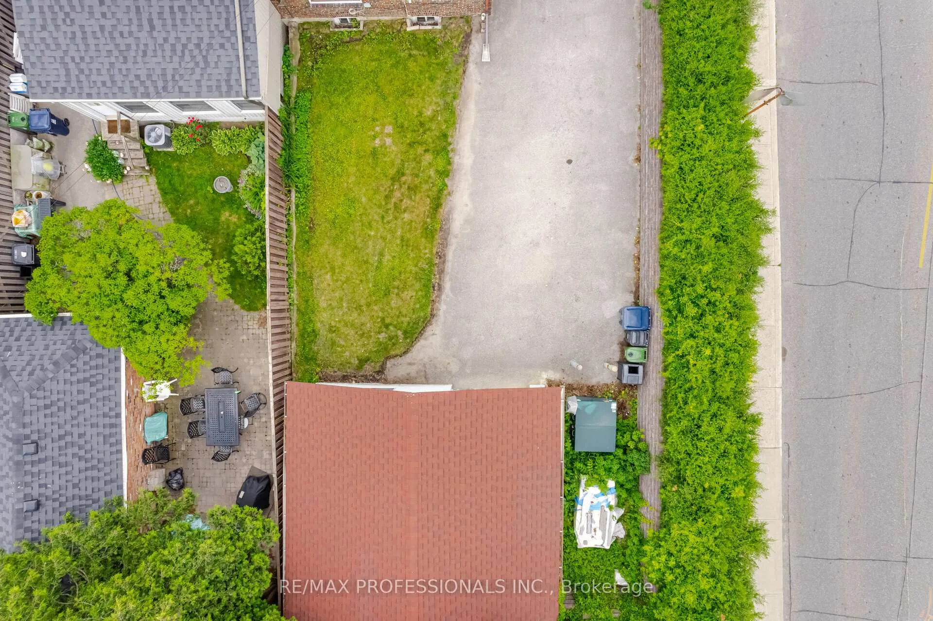 Photo 28 of 111 Keele Street, Toronto, High Park North — HOMEH