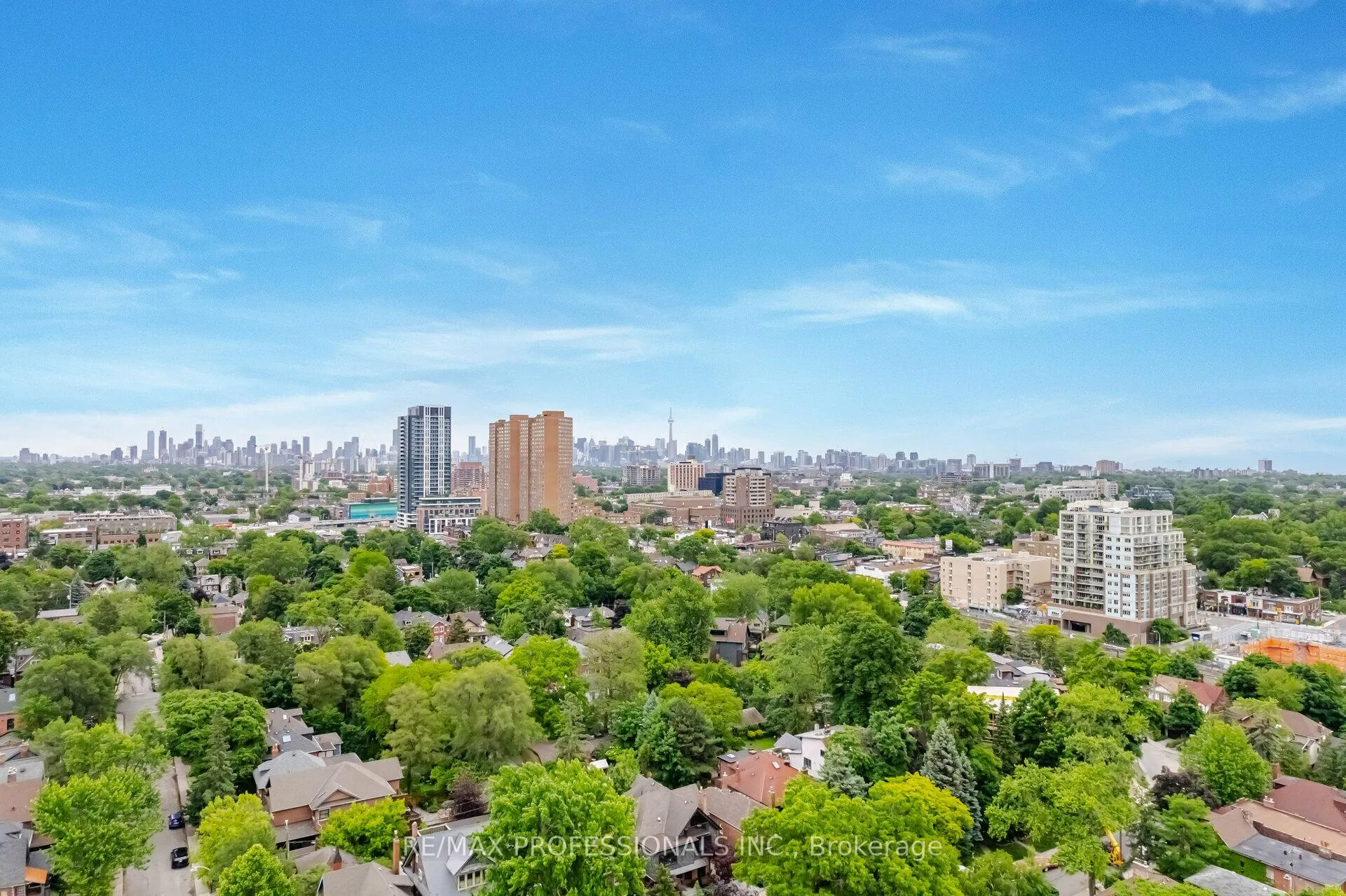 Photo 39 of 111 Keele Street, Toronto, High Park North — HOMEH