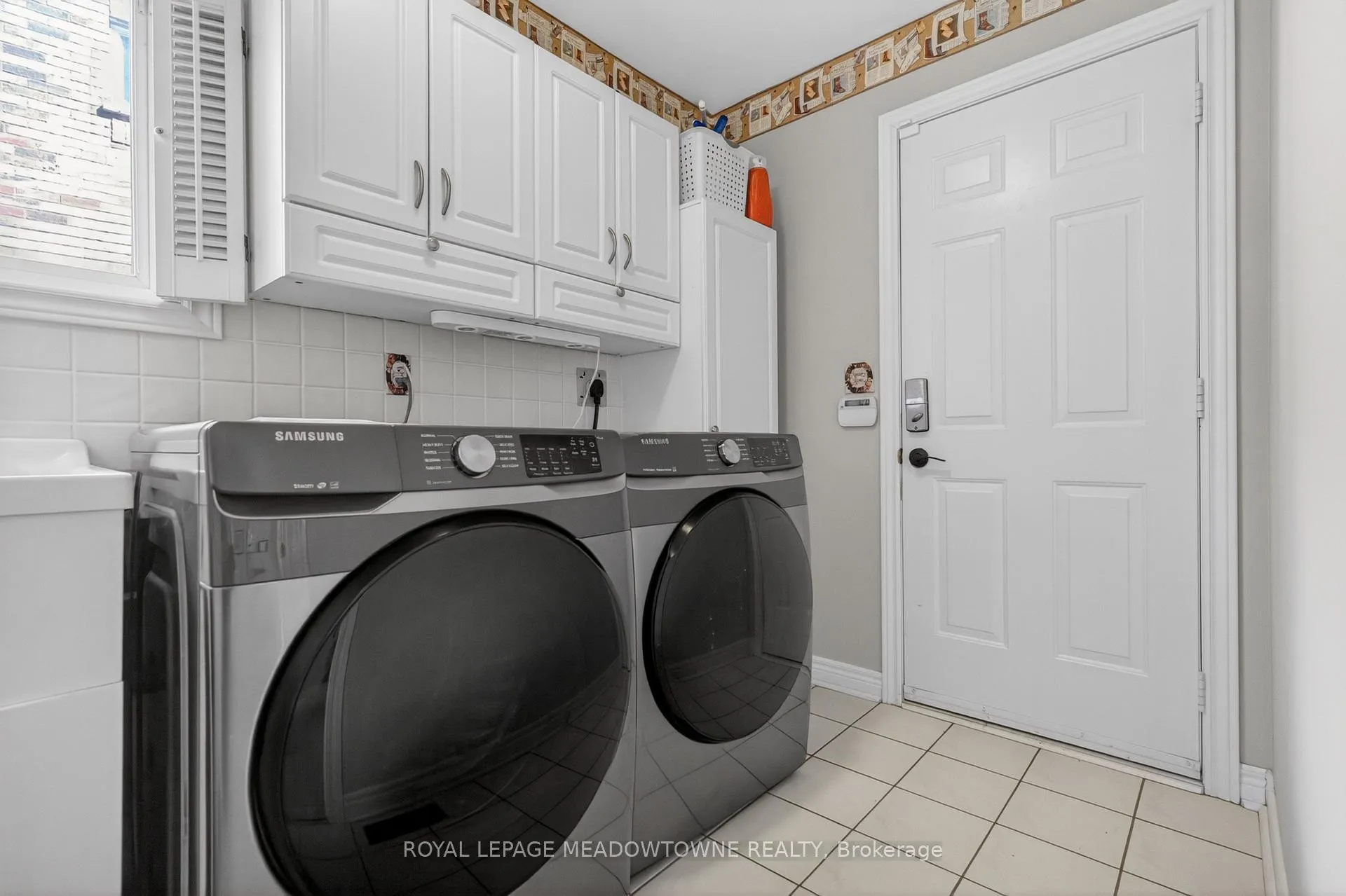 Photo 7 of 26 Callaghan Crescent, Halton Hills, Georgetown — HOMEH