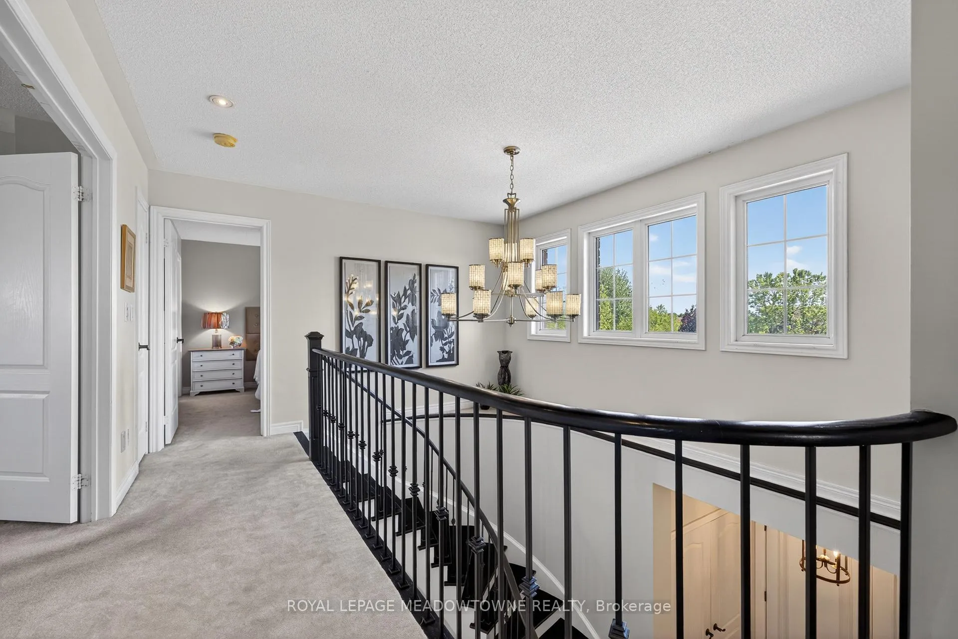 Photo 31 of 26 Callaghan Crescent, Halton Hills, Georgetown — HOMEH