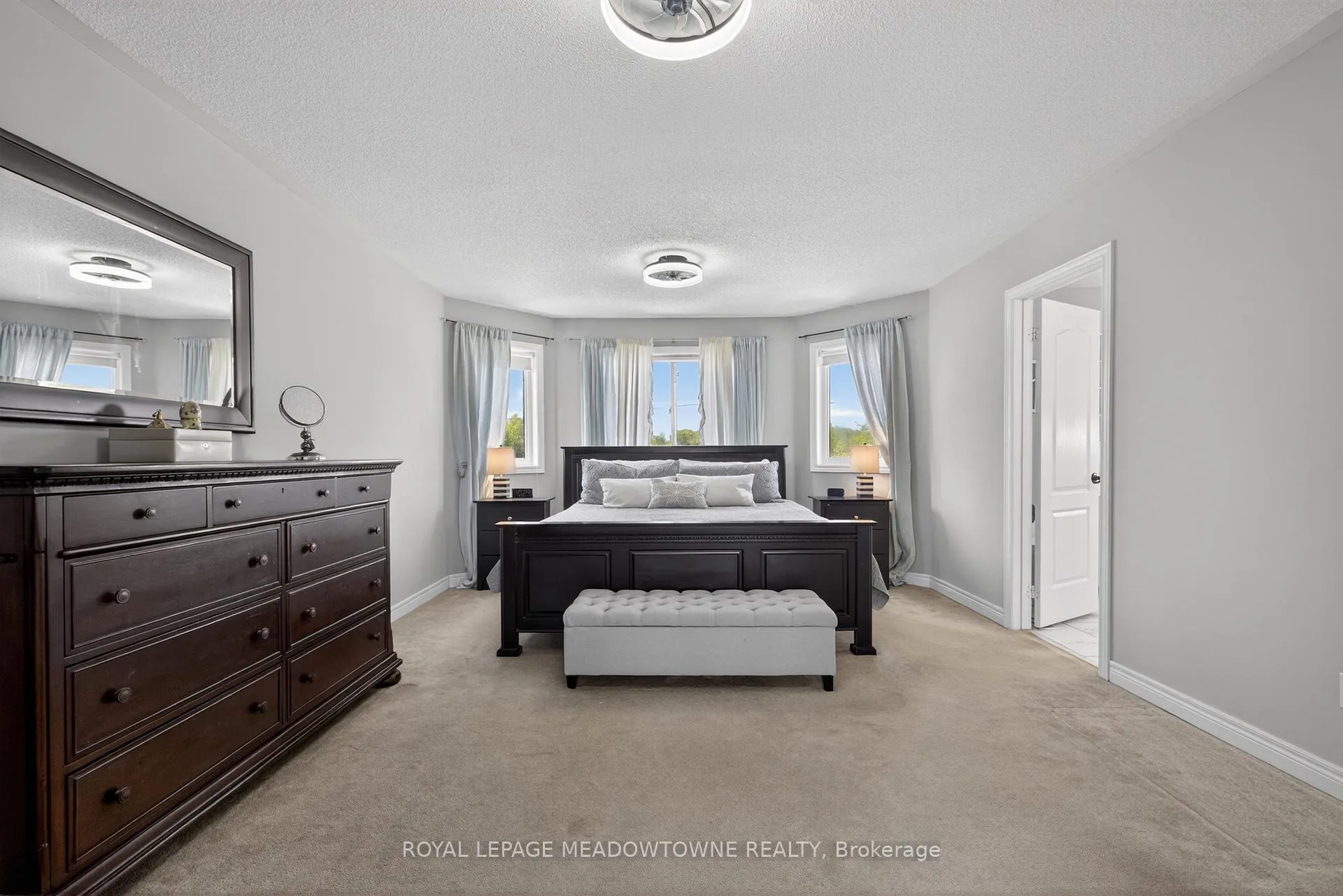 Photo 32 of 26 Callaghan Crescent, Halton Hills, Georgetown — HOMEH
