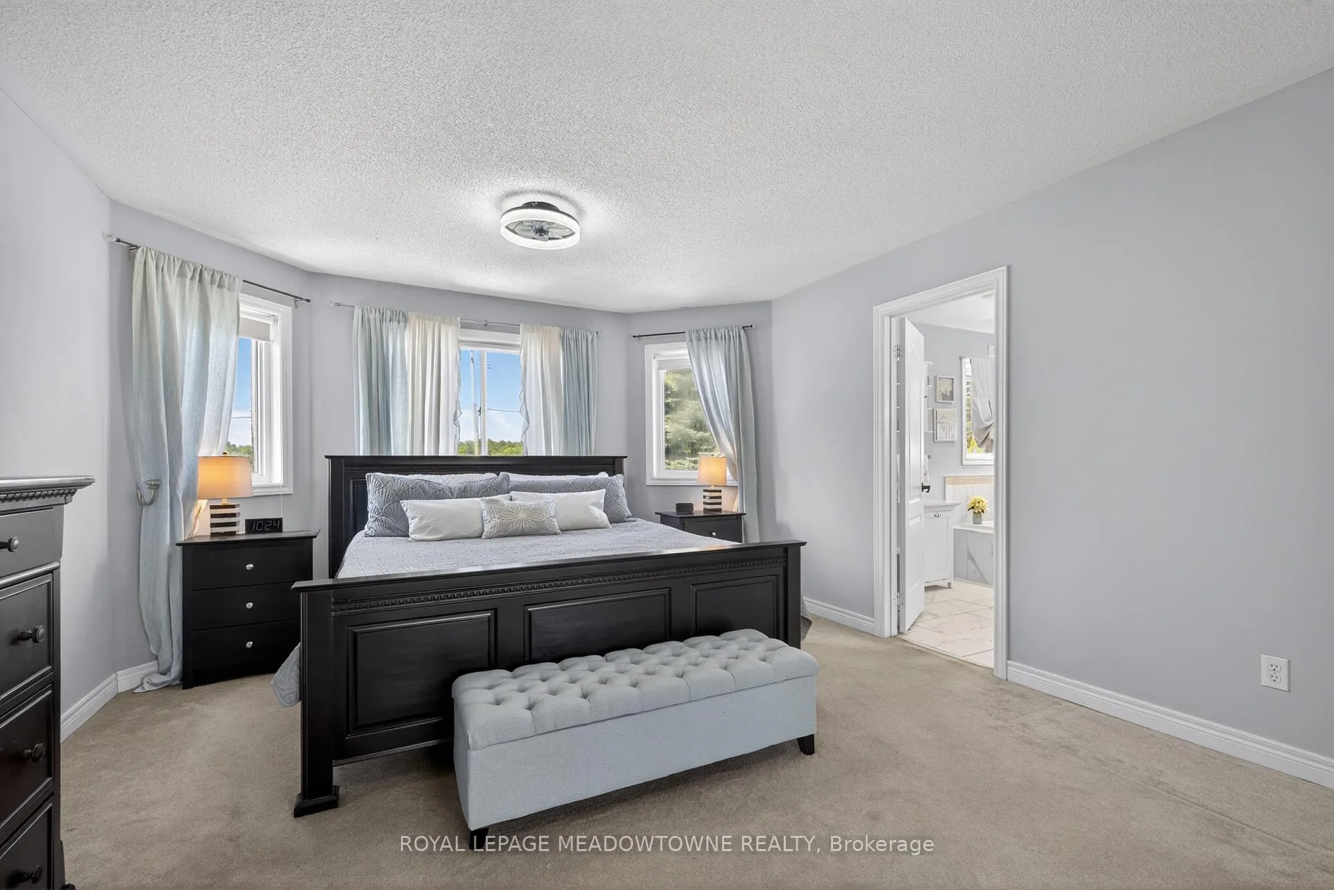 Photo 33 of 26 Callaghan Crescent, Halton Hills, Georgetown — HOMEH