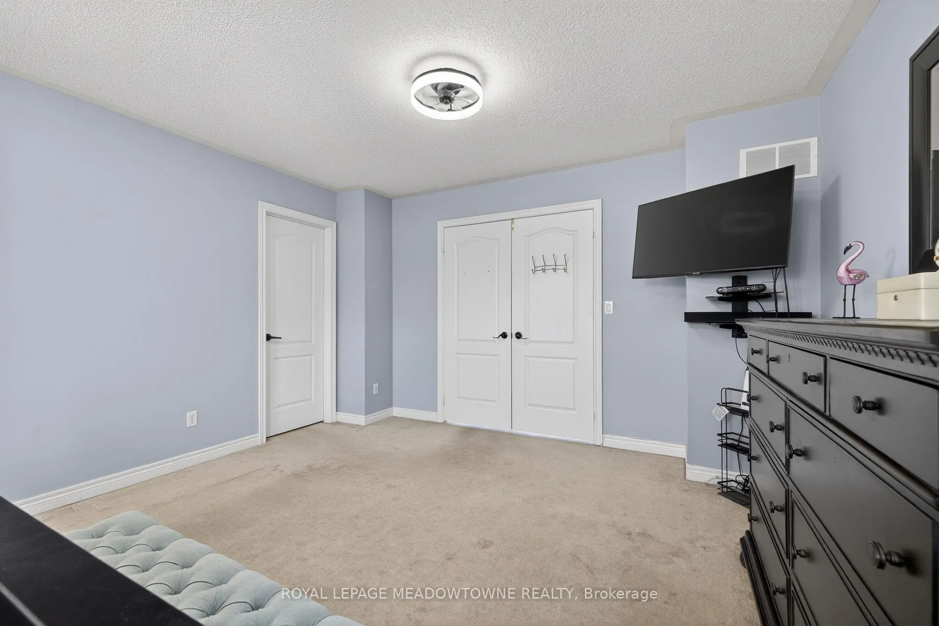 Photo 34 of 26 Callaghan Crescent, Halton Hills, Georgetown — HOMEH