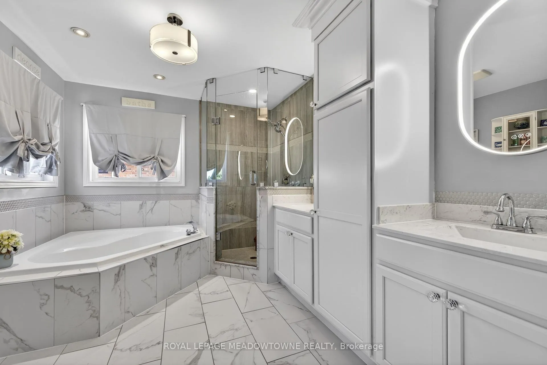 Photo 35 of 26 Callaghan Crescent, Halton Hills, Georgetown — HOMEH