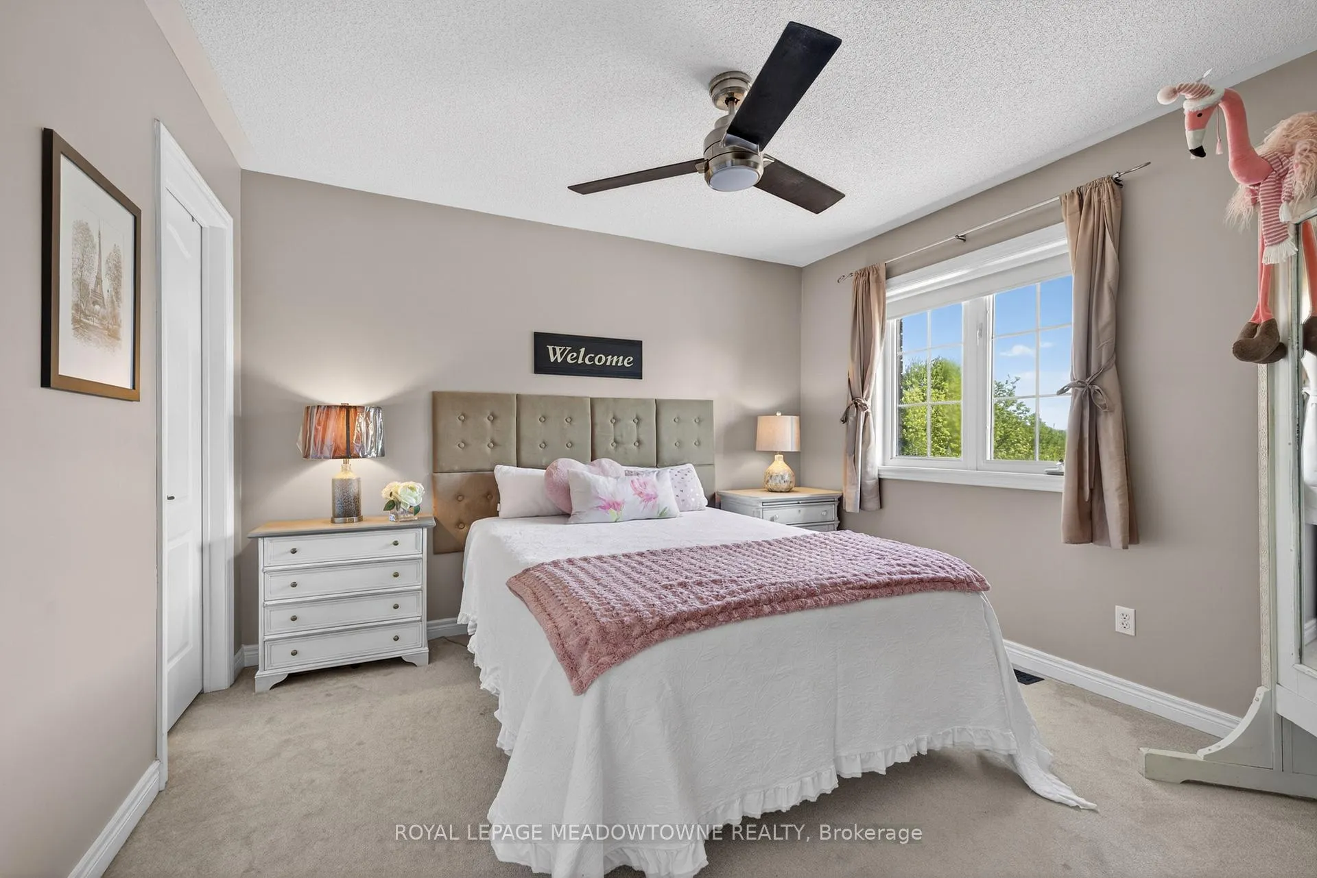 Photo 39 of 26 Callaghan Crescent, Halton Hills, Georgetown — HOMEH