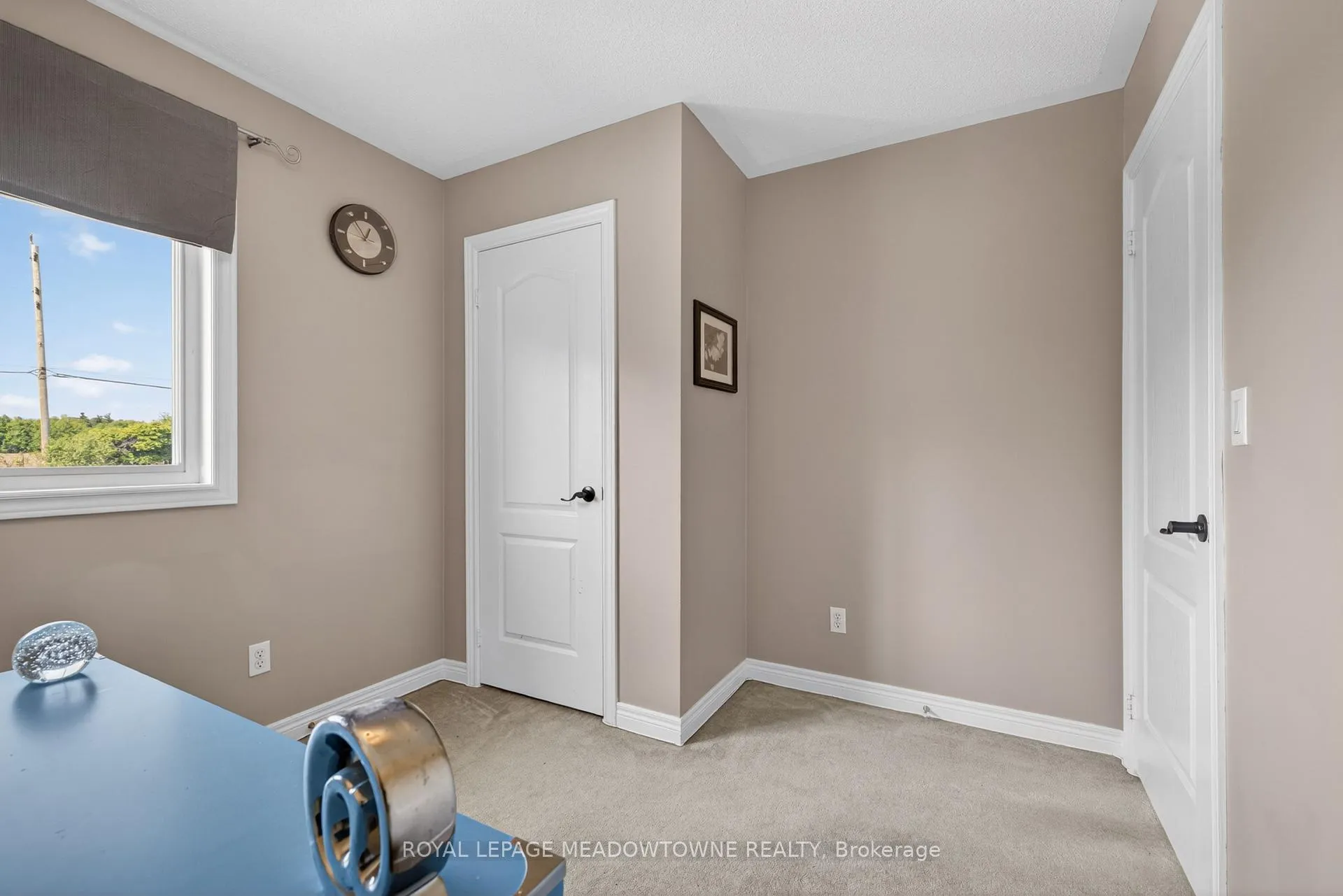 Photo 40 of 26 Callaghan Crescent, Halton Hills, Georgetown — HOMEH