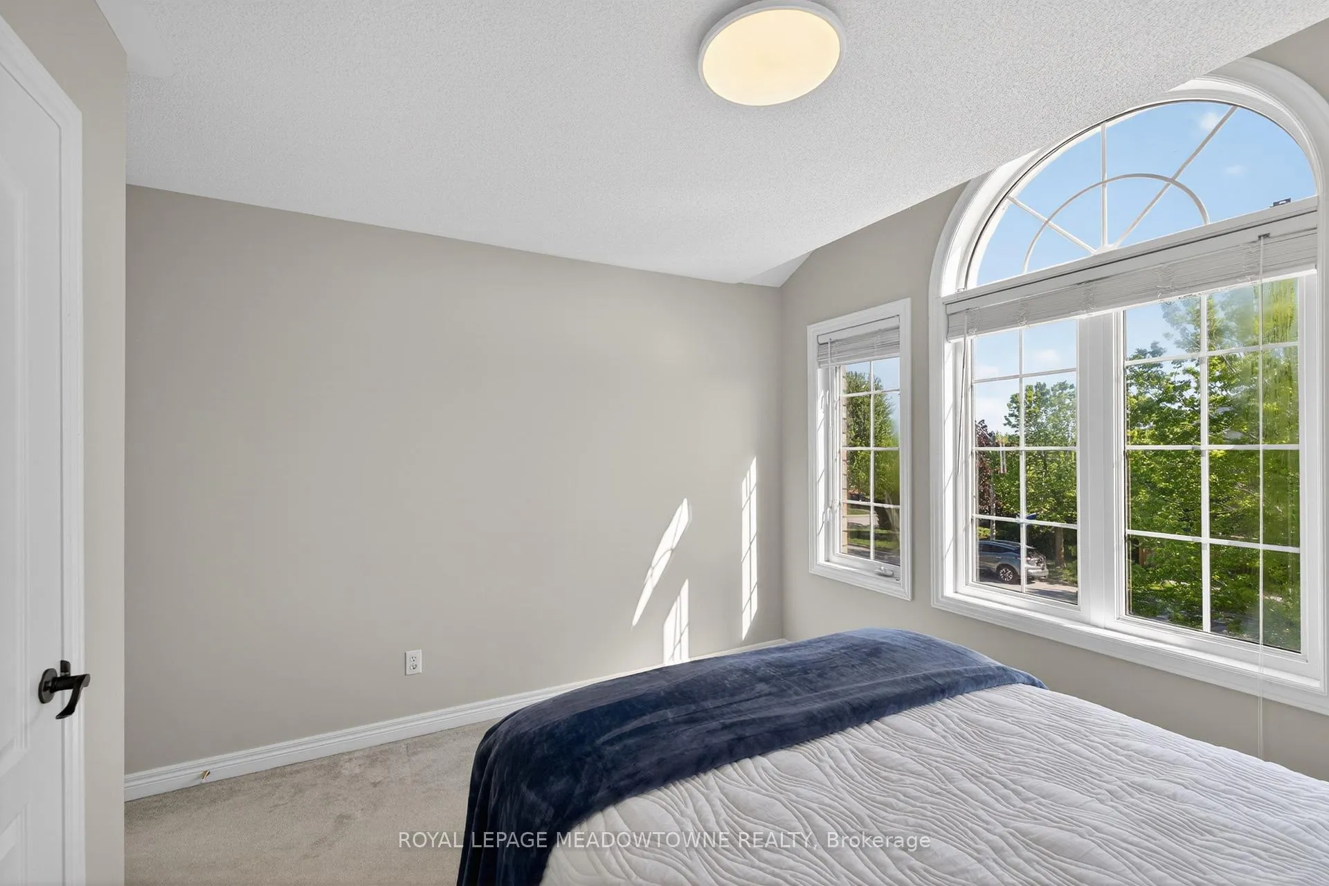 Photo 44 of 26 Callaghan Crescent, Halton Hills, Georgetown — HOMEH