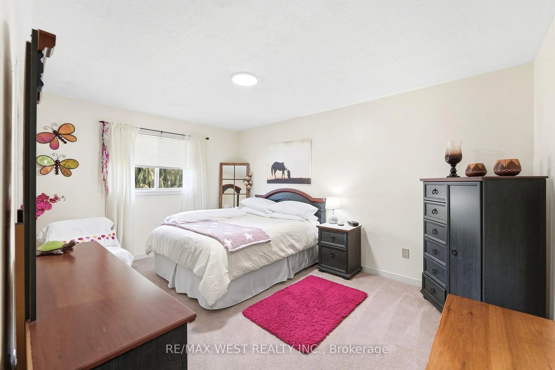 Photo 11 of 7917 Ethel Street, Niagara Falls, West Wood — HOMEH