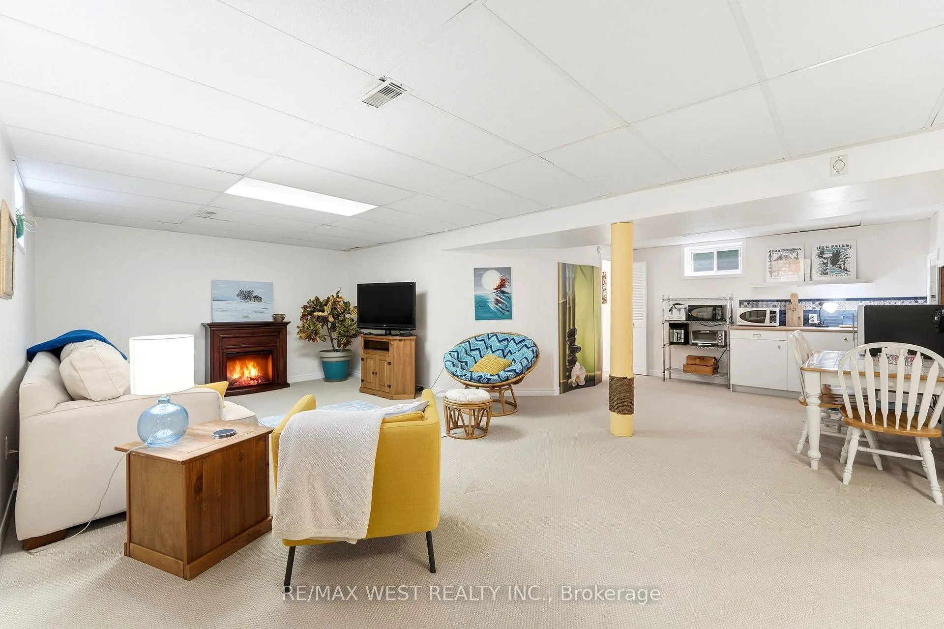Photo 13 of 7917 Ethel Street, Niagara Falls, West Wood — HOMEH