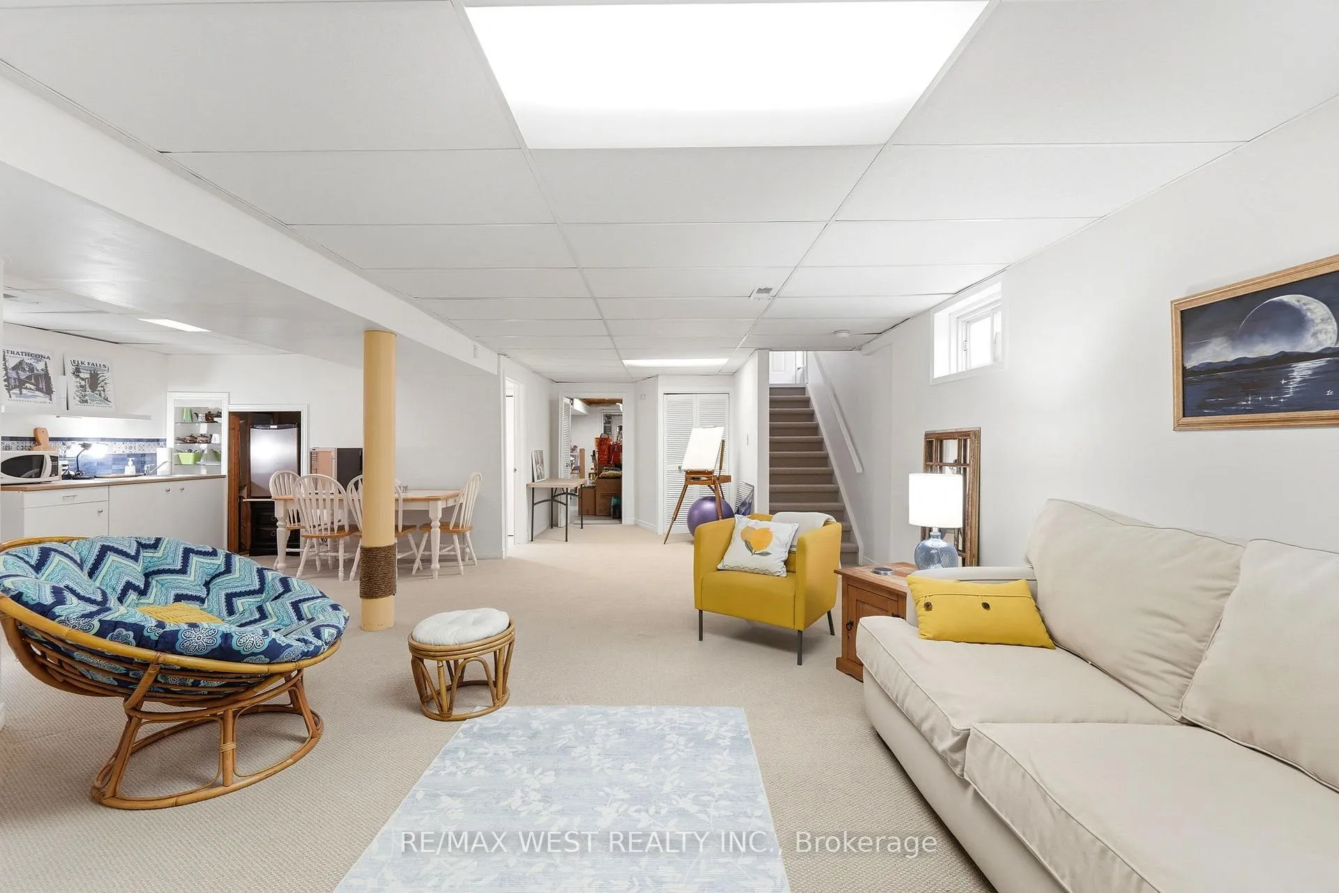 Photo 14 of 7917 Ethel Street, Niagara Falls, West Wood — HOMEH