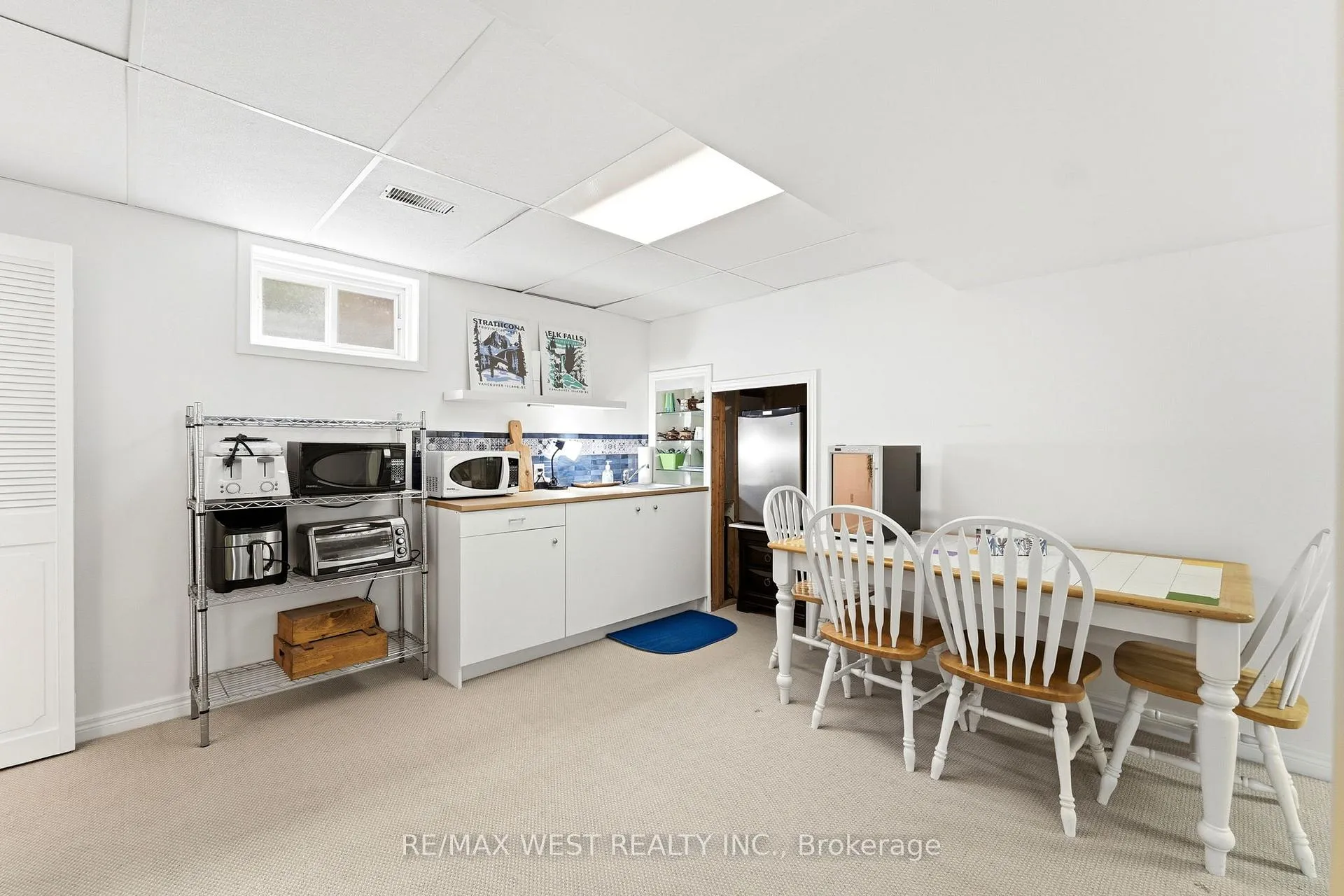Photo 15 of 7917 Ethel Street, Niagara Falls, West Wood — HOMEH