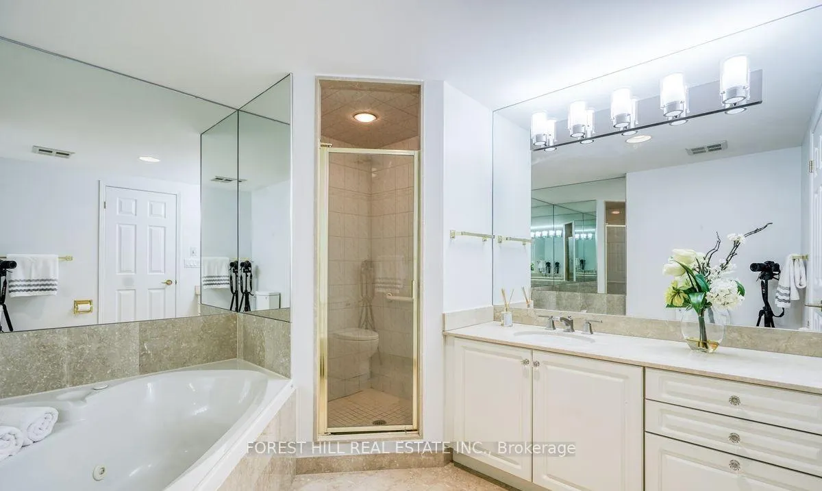 Photo 24 of Unit 704, 1818 Bayview Avenue, Toronto, Mount Pleasant East — HOMEH