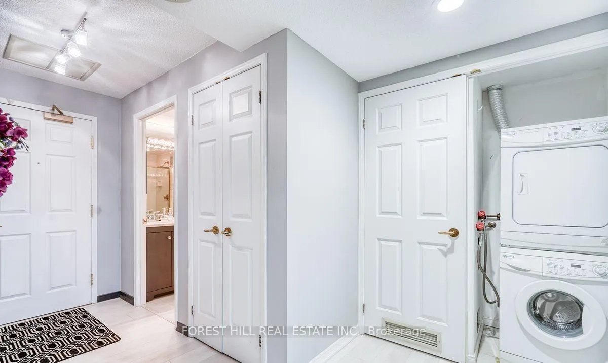 Photo 27 of Unit 704, 1818 Bayview Avenue, Toronto, Mount Pleasant East — HOMEH