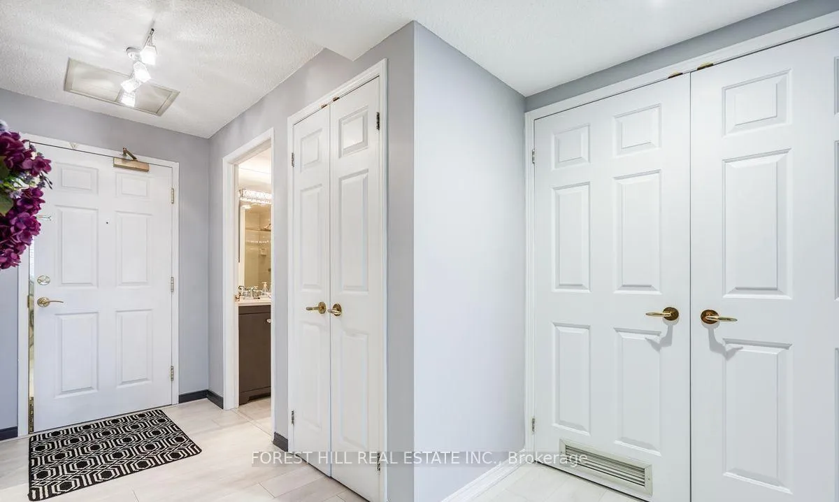 Photo 28 of Unit 704, 1818 Bayview Avenue, Toronto, Mount Pleasant East — HOMEH