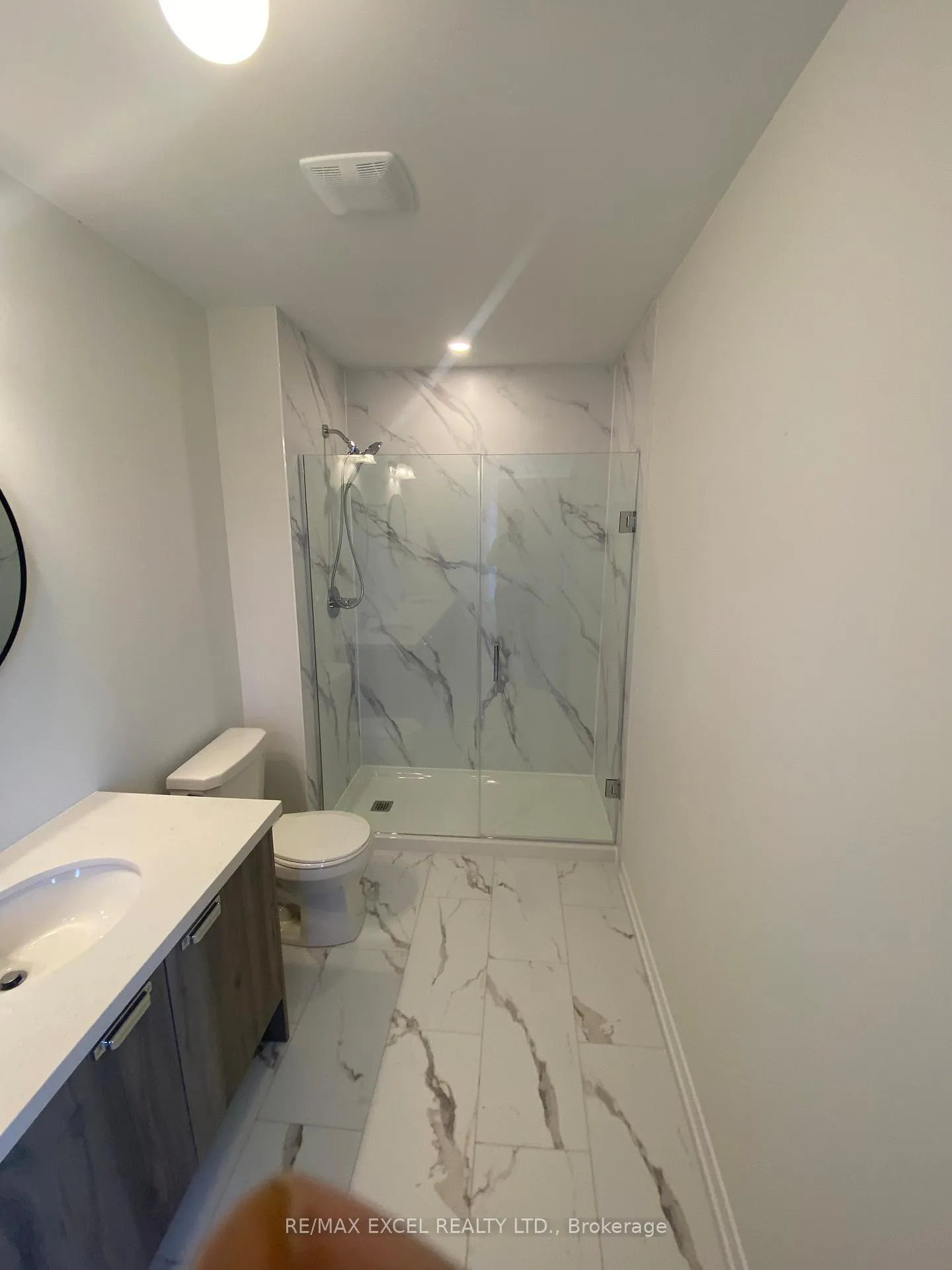 Photo 4 of 2032 Horace Duncan Crescent, Oshawa, Taunton — HOMEH
