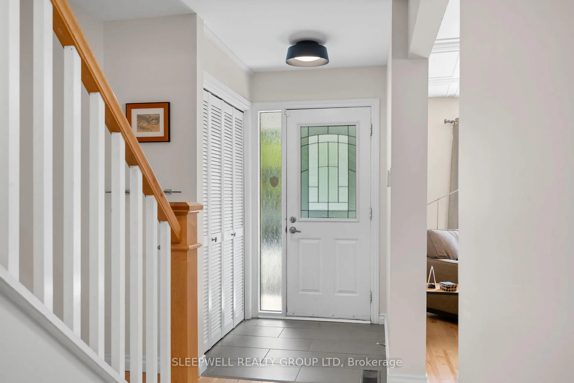 Photo 3 of 66 Parsons Ridge Road, Ottawa, Kanata - Katimavik — HOMEH