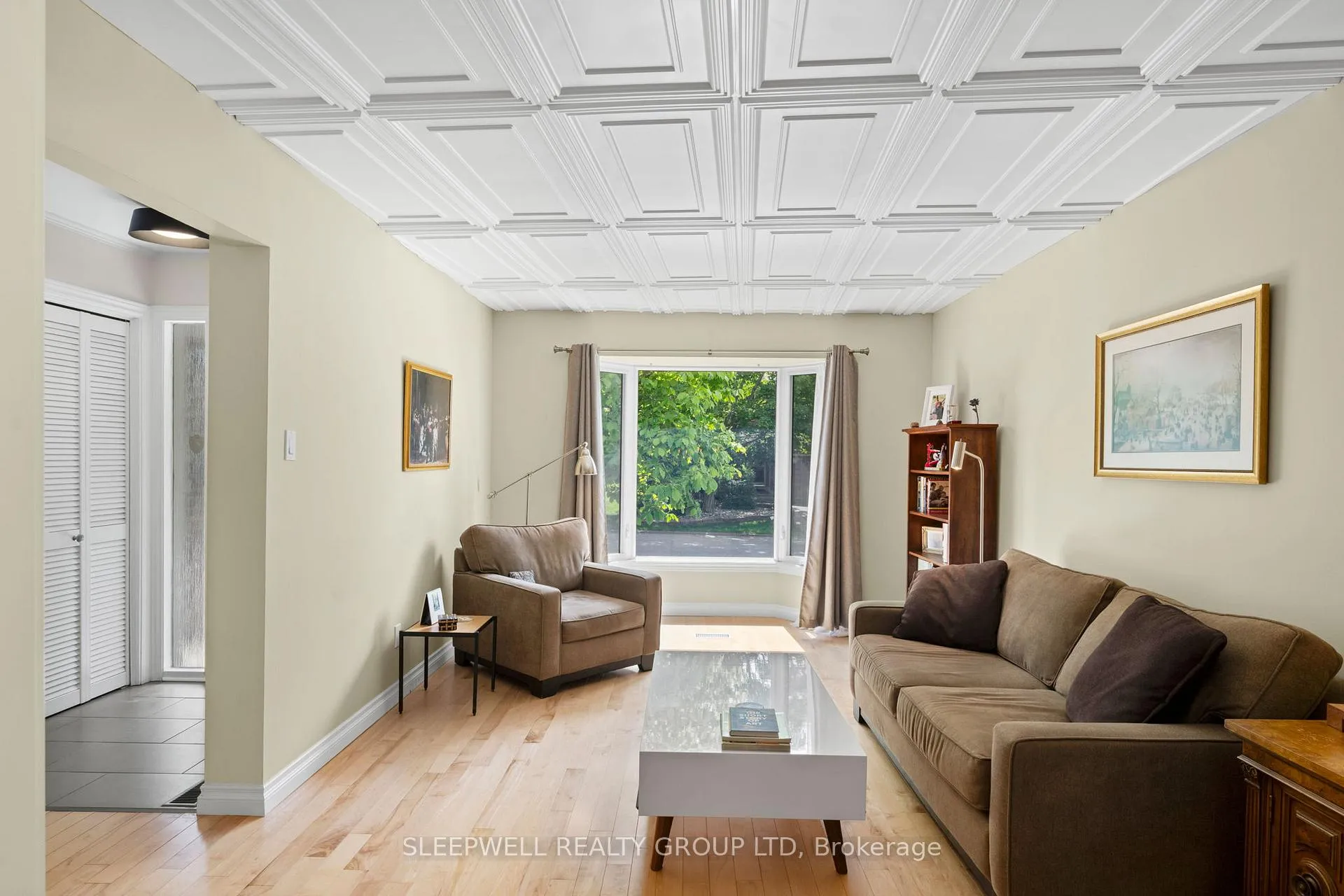 Photo 5 of 66 Parsons Ridge Road, Ottawa, Kanata - Katimavik — HOMEH