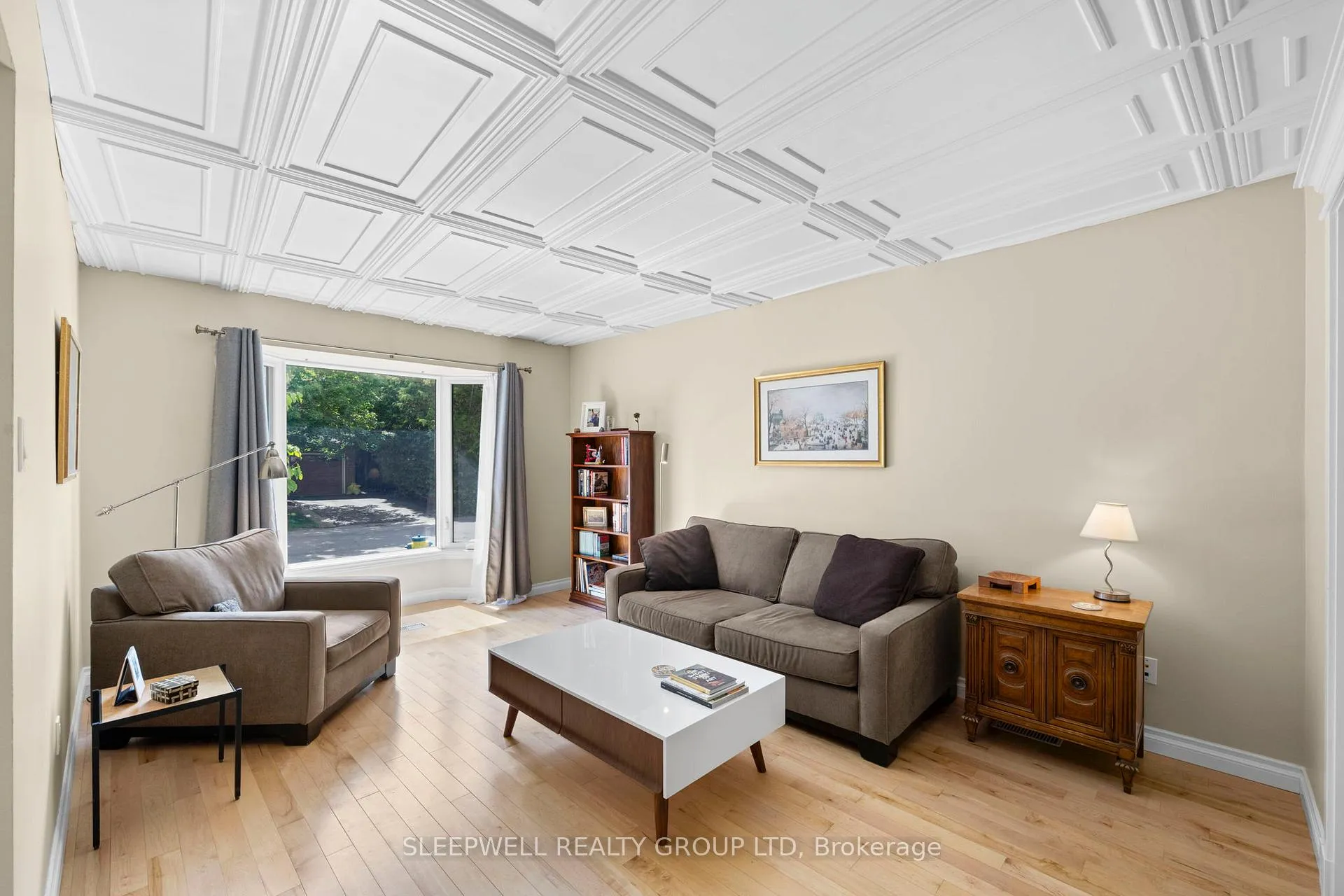 Photo 6 of 66 Parsons Ridge Road, Ottawa, Kanata - Katimavik — HOMEH