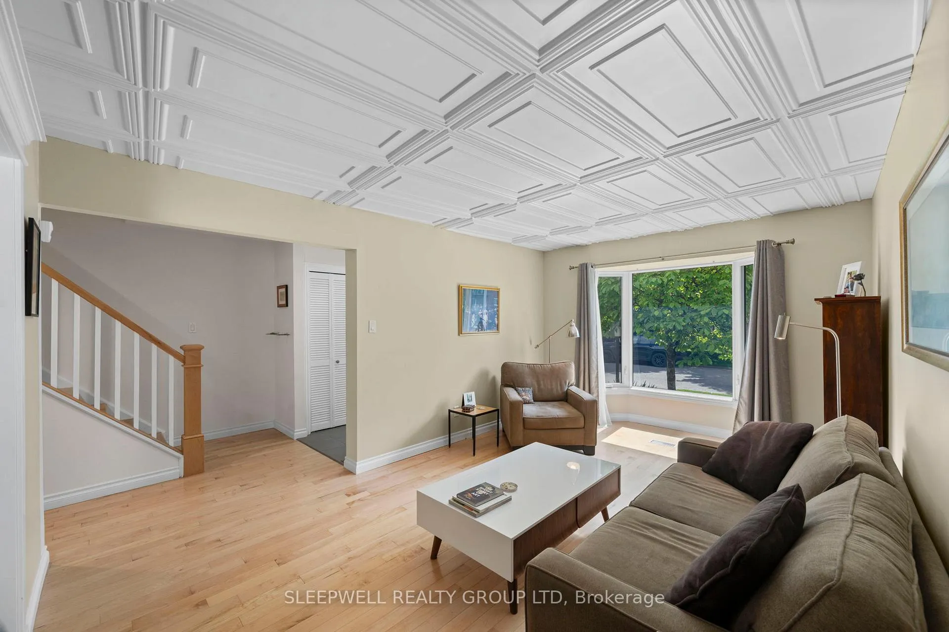 Photo 7 of 66 Parsons Ridge Road, Ottawa, Kanata - Katimavik — HOMEH