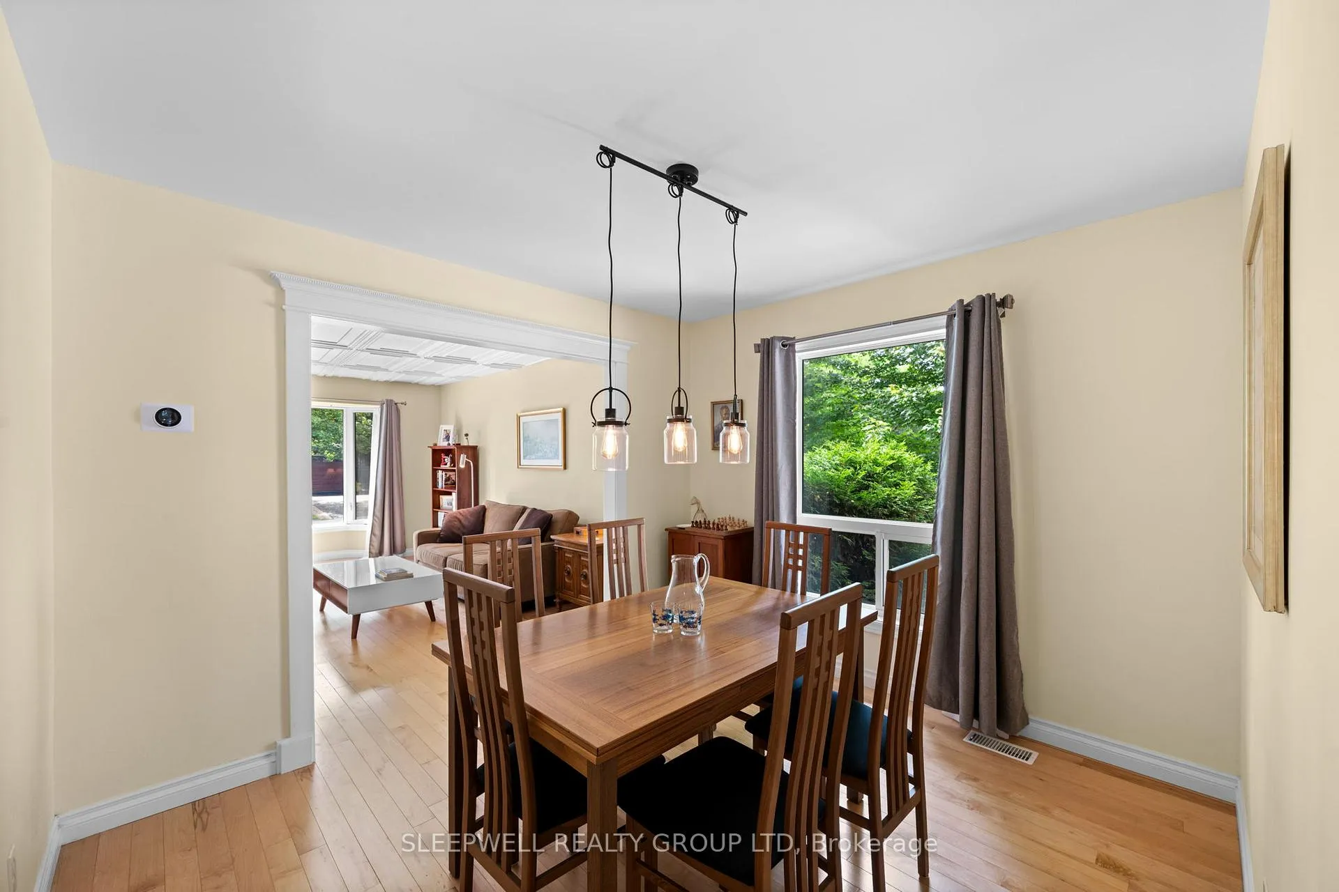 Photo 9 of 66 Parsons Ridge Road, Ottawa, Kanata - Katimavik — HOMEH