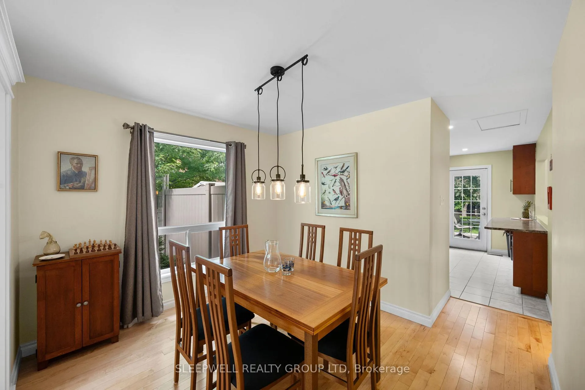 Photo 10 of 66 Parsons Ridge Road, Ottawa, Kanata - Katimavik — HOMEH