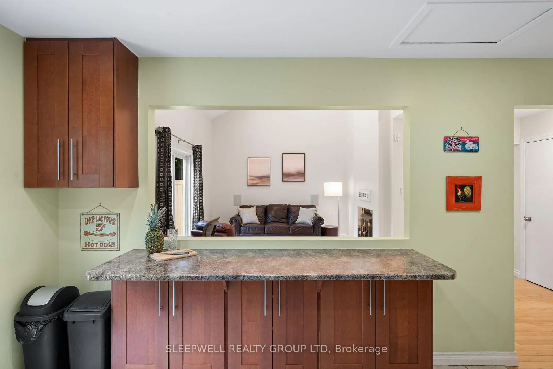 Photo 14 of 66 Parsons Ridge Road, Ottawa, Kanata - Katimavik — HOMEH