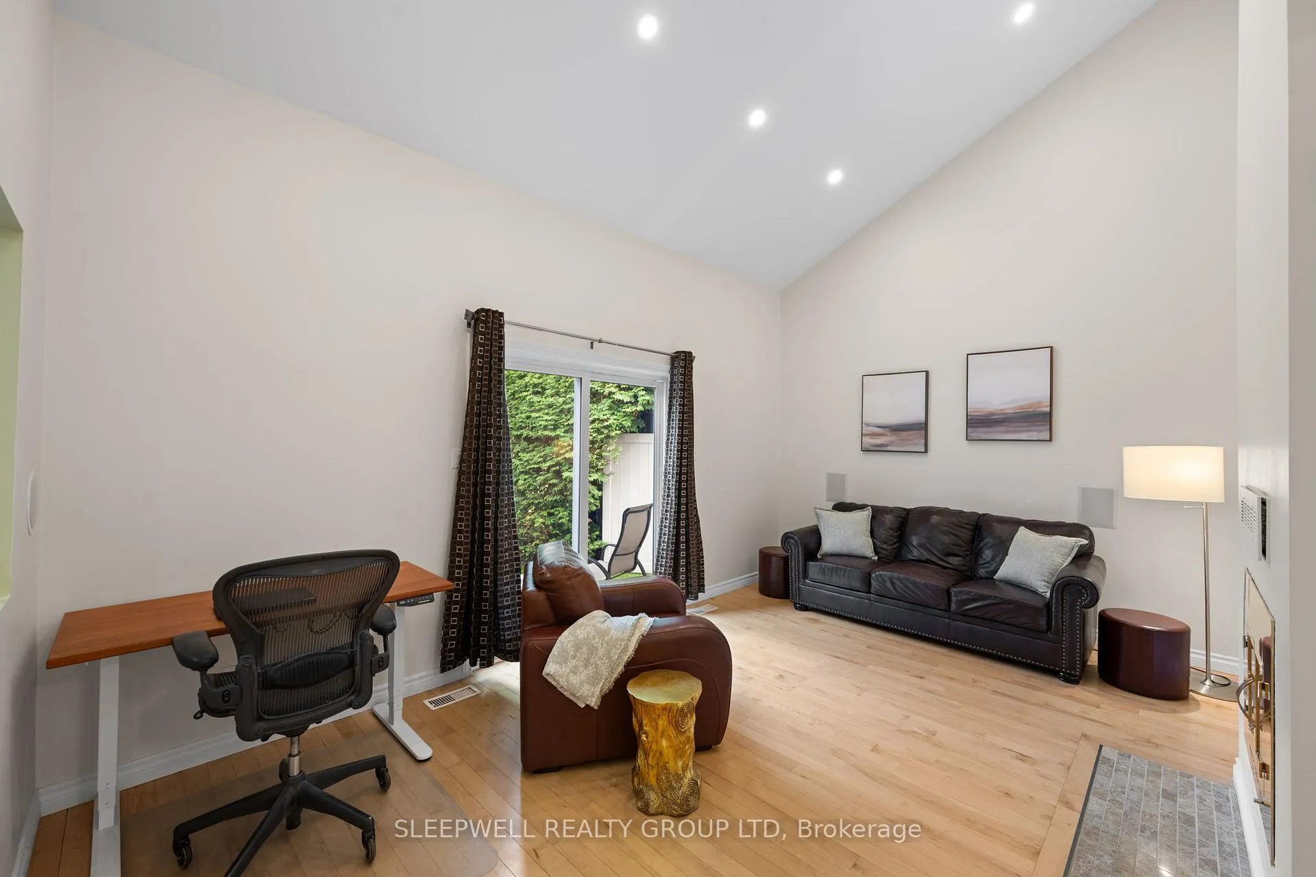 Photo 15 of 66 Parsons Ridge Road, Ottawa, Kanata - Katimavik — HOMEH