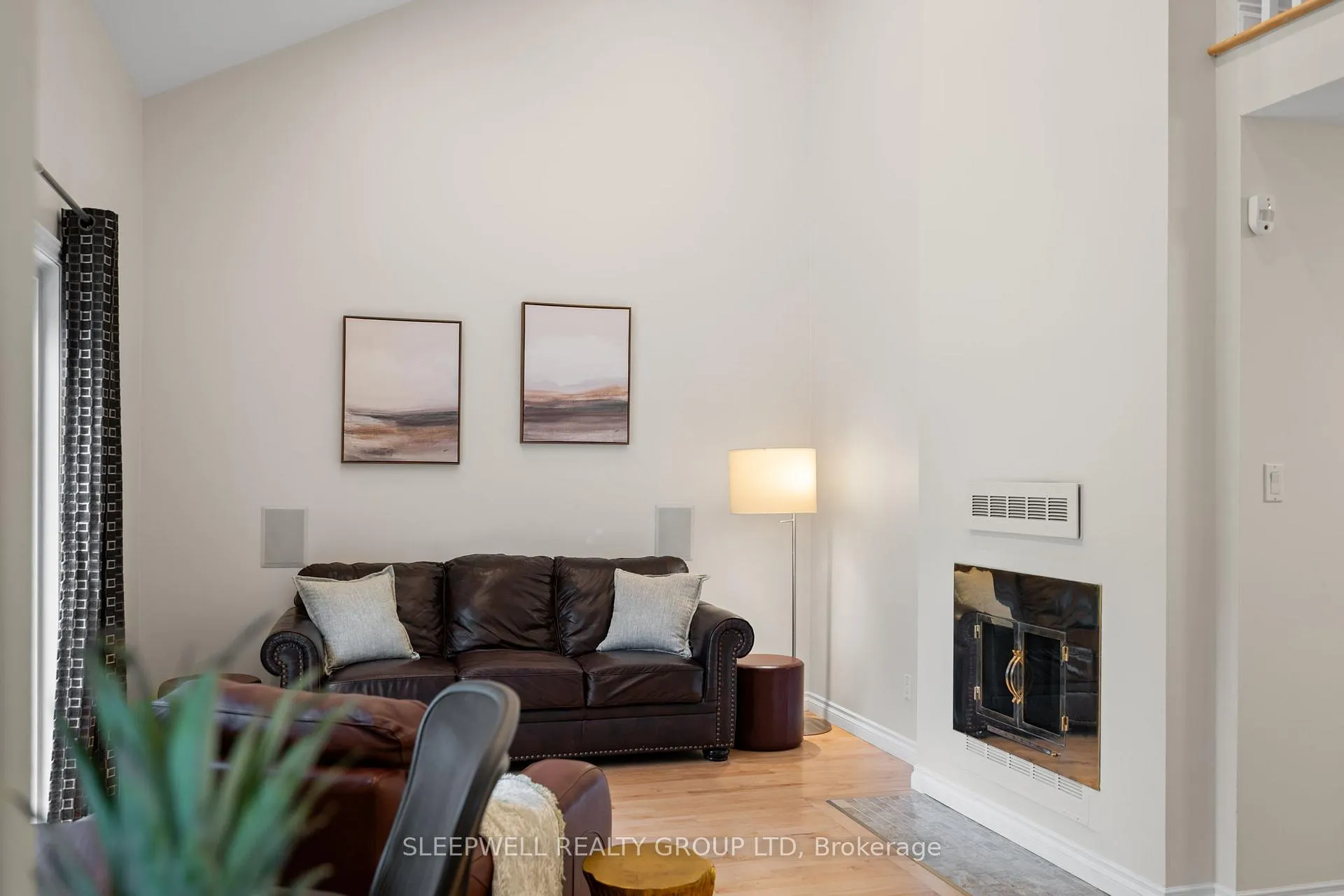 Photo 16 of 66 Parsons Ridge Road, Ottawa, Kanata - Katimavik — HOMEH