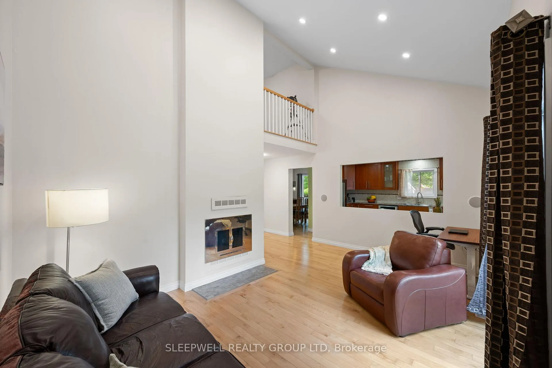 Photo 17 of 66 Parsons Ridge Road, Ottawa, Kanata - Katimavik — HOMEH