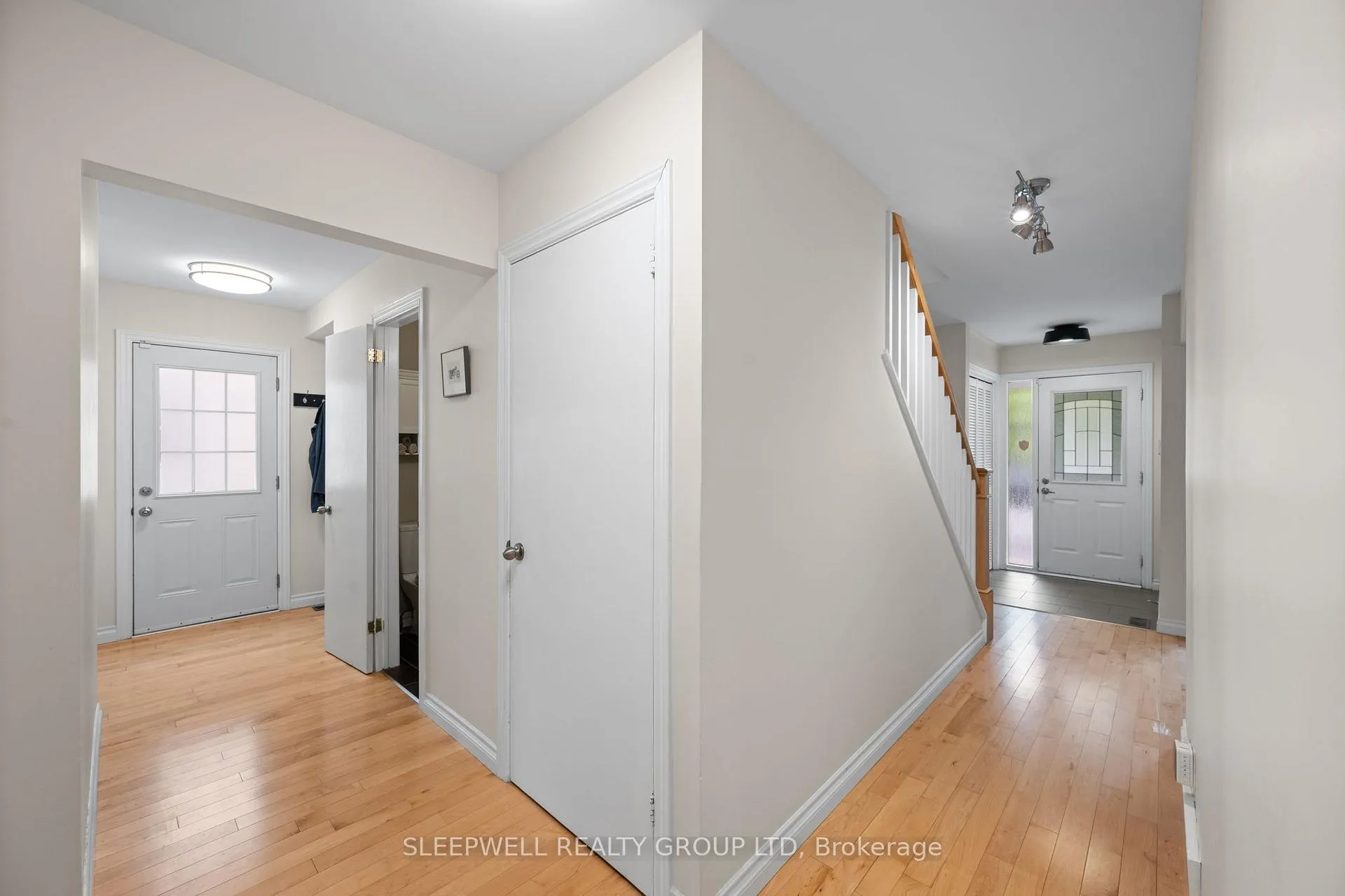 Photo 18 of 66 Parsons Ridge Road, Ottawa, Kanata - Katimavik — HOMEH