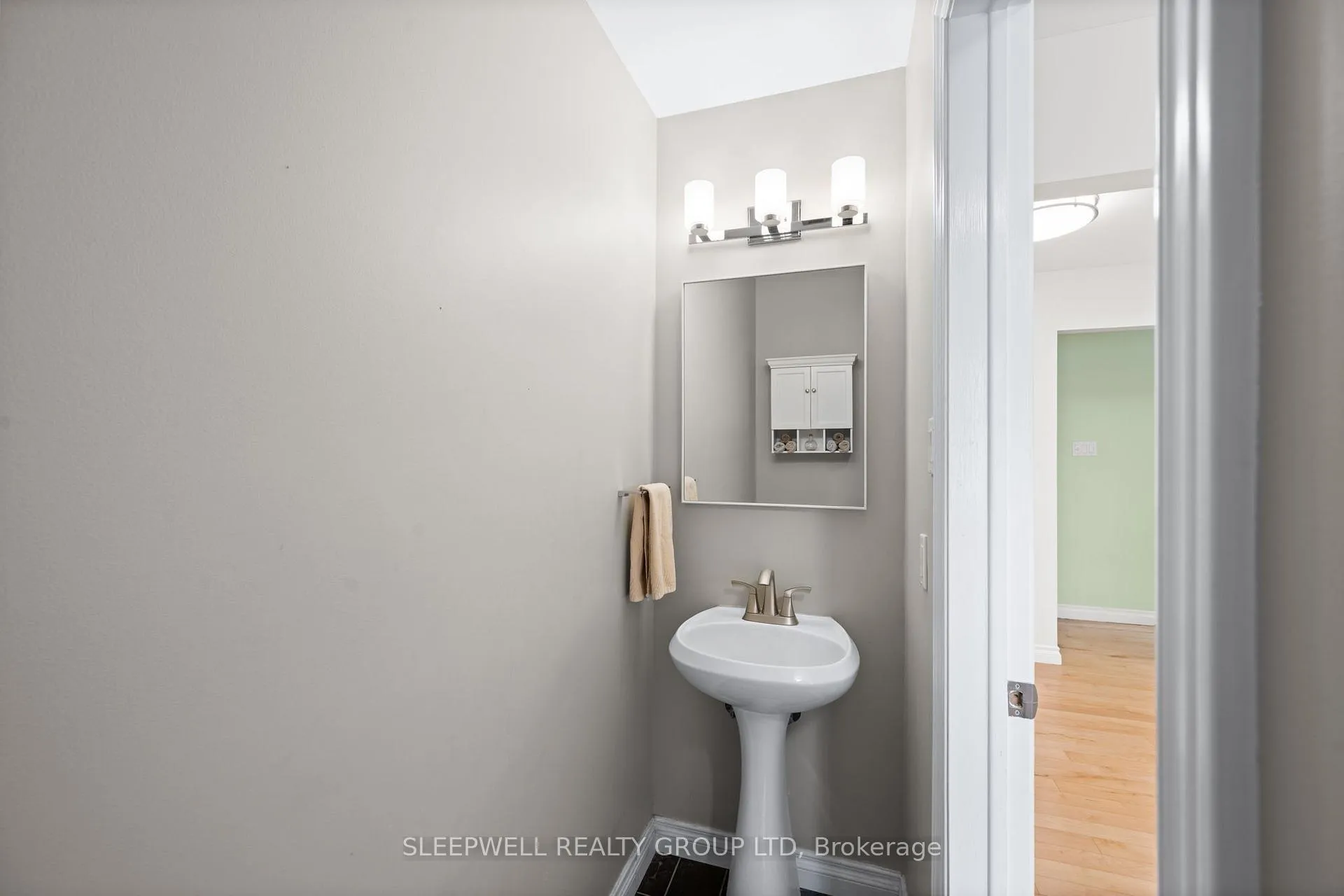 Photo 19 of 66 Parsons Ridge Road, Ottawa, Kanata - Katimavik — HOMEH