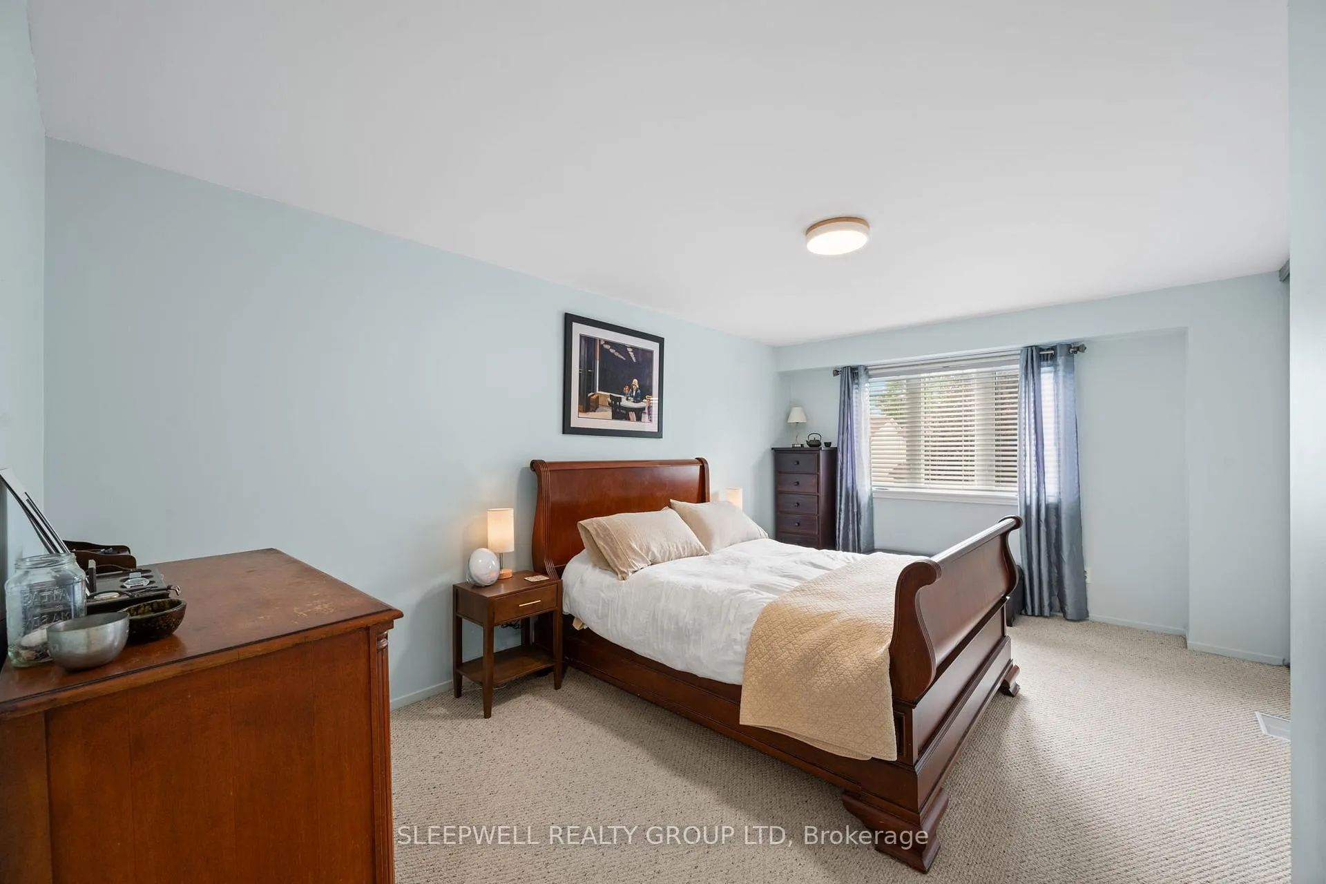 Photo 20 of 66 Parsons Ridge Road, Ottawa, Kanata - Katimavik — HOMEH