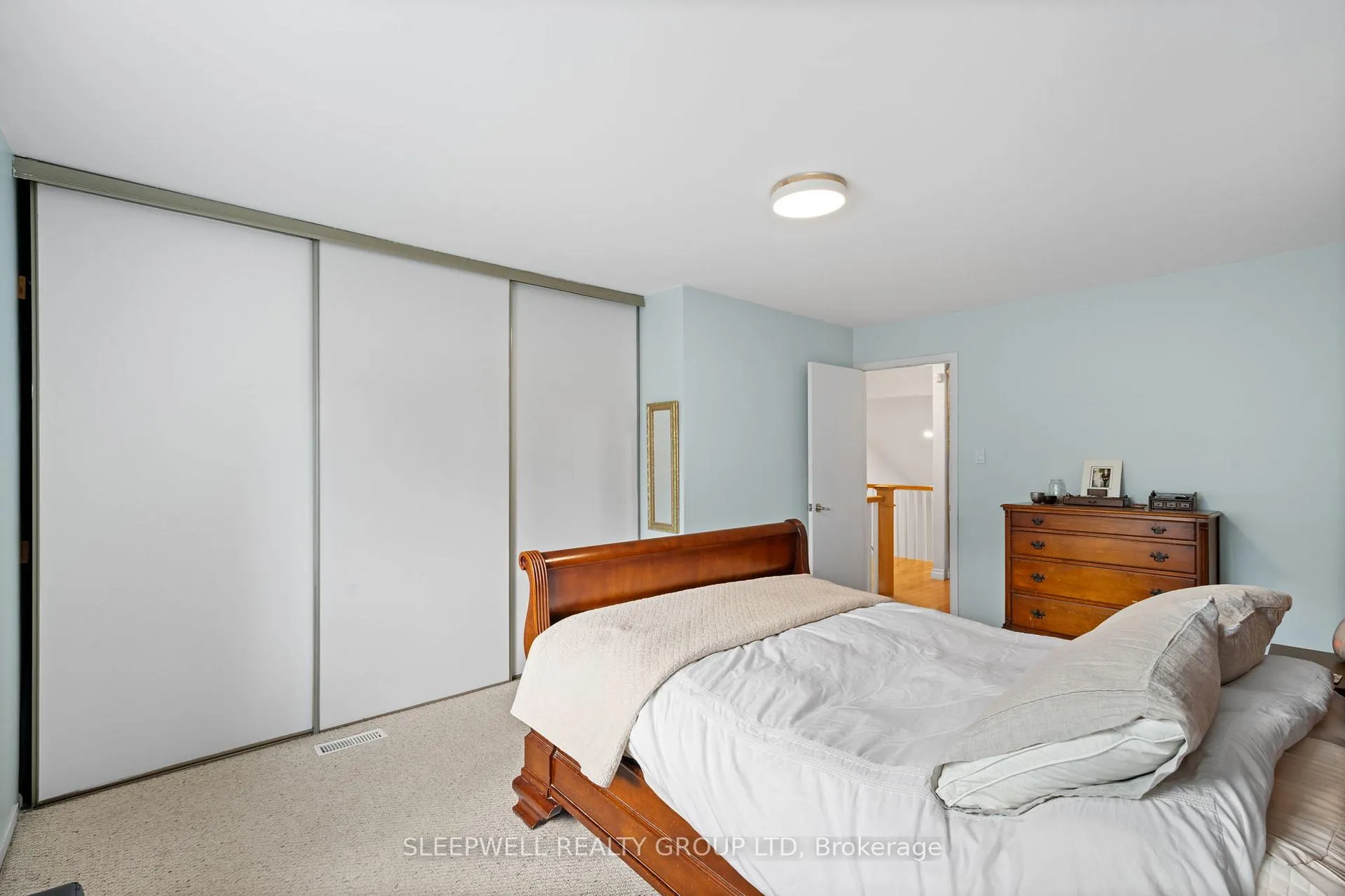 Photo 21 of 66 Parsons Ridge Road, Ottawa, Kanata - Katimavik — HOMEH