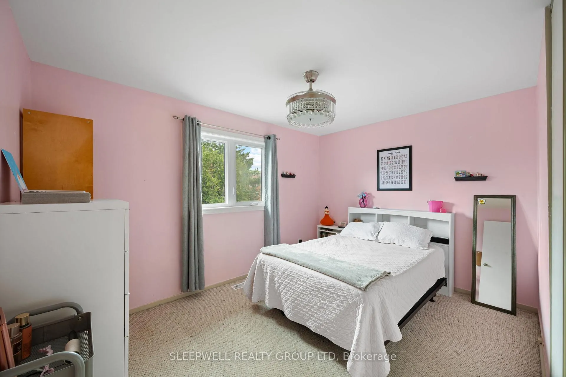 Photo 22 of 66 Parsons Ridge Road, Ottawa, Kanata - Katimavik — HOMEH