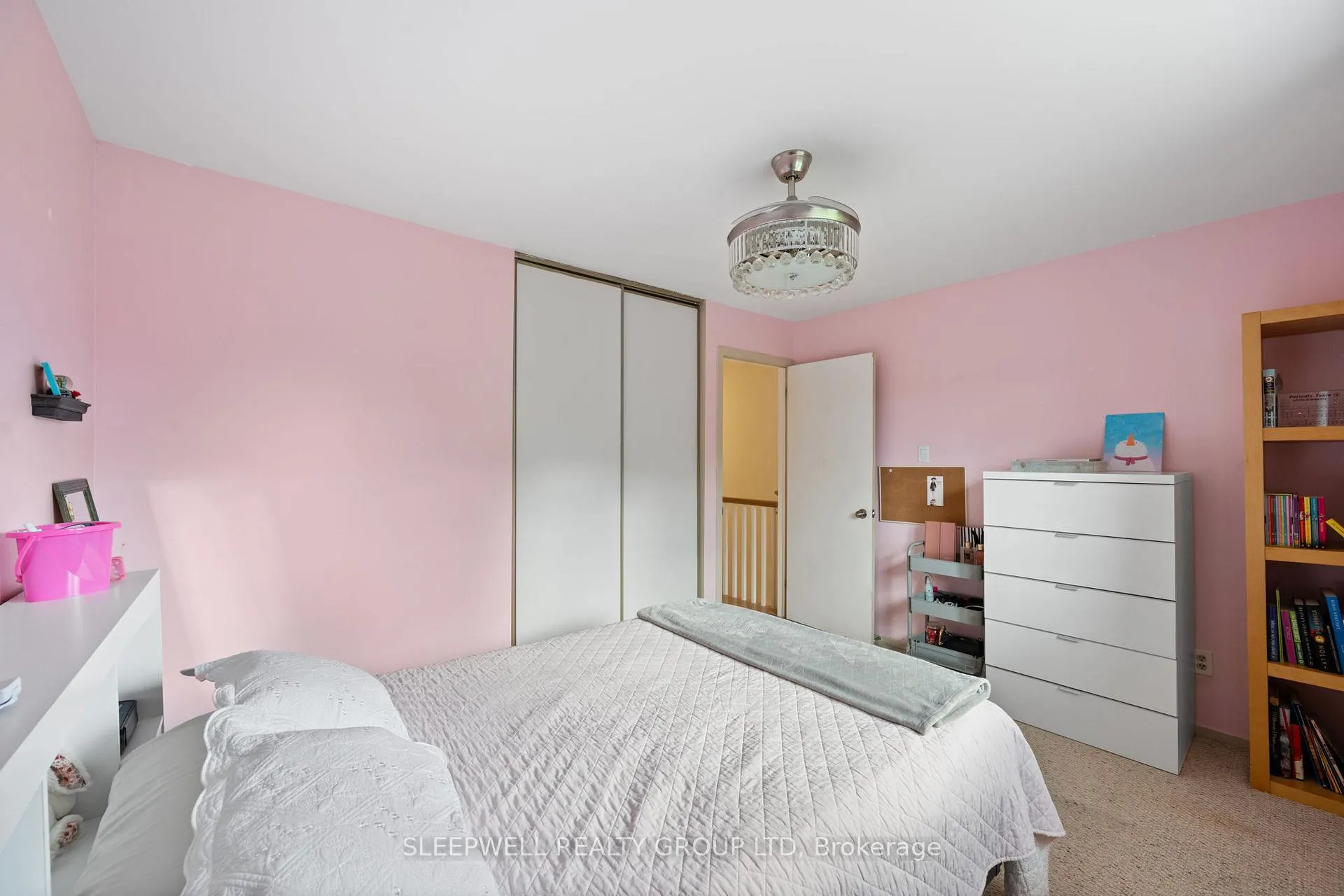 Photo 23 of 66 Parsons Ridge Road, Ottawa, Kanata - Katimavik — HOMEH