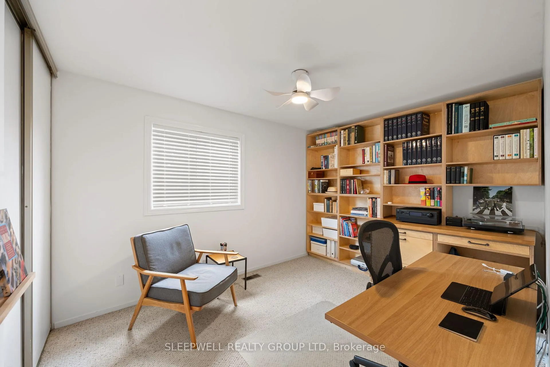 Photo 24 of 66 Parsons Ridge Road, Ottawa, Kanata - Katimavik — HOMEH
