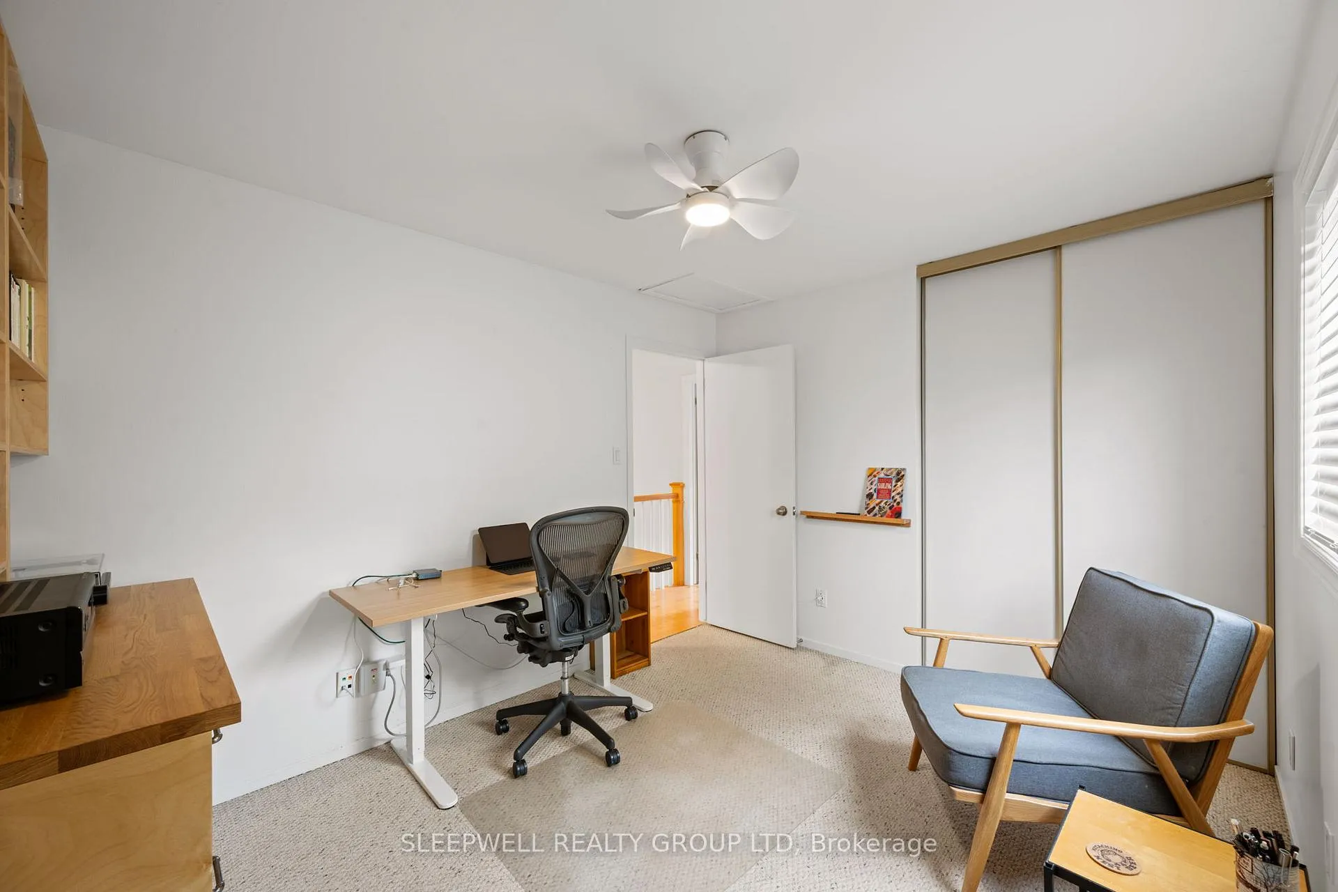 Photo 25 of 66 Parsons Ridge Road, Ottawa, Kanata - Katimavik — HOMEH