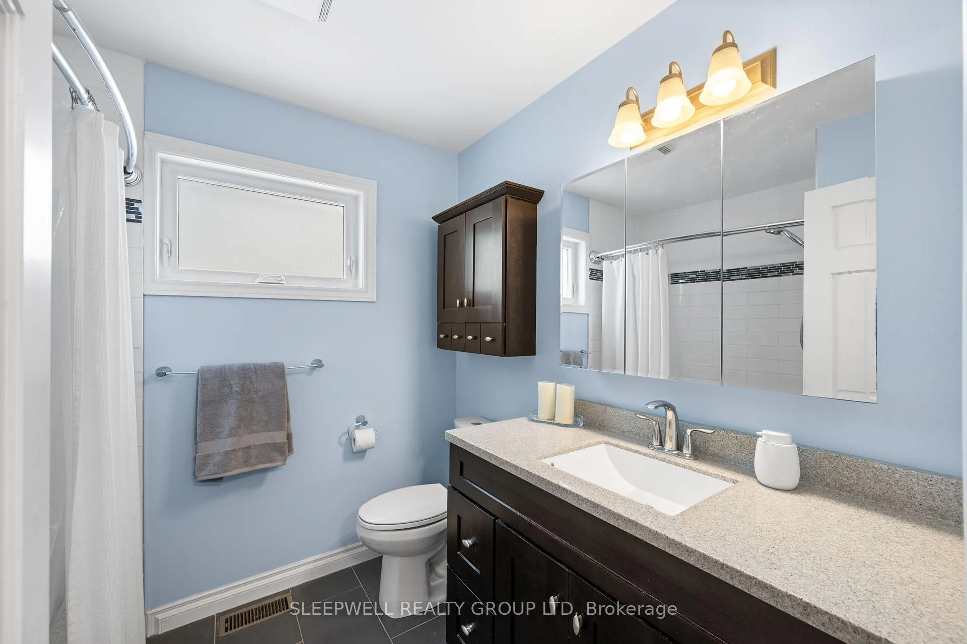 Photo 26 of 66 Parsons Ridge Road, Ottawa, Kanata - Katimavik — HOMEH