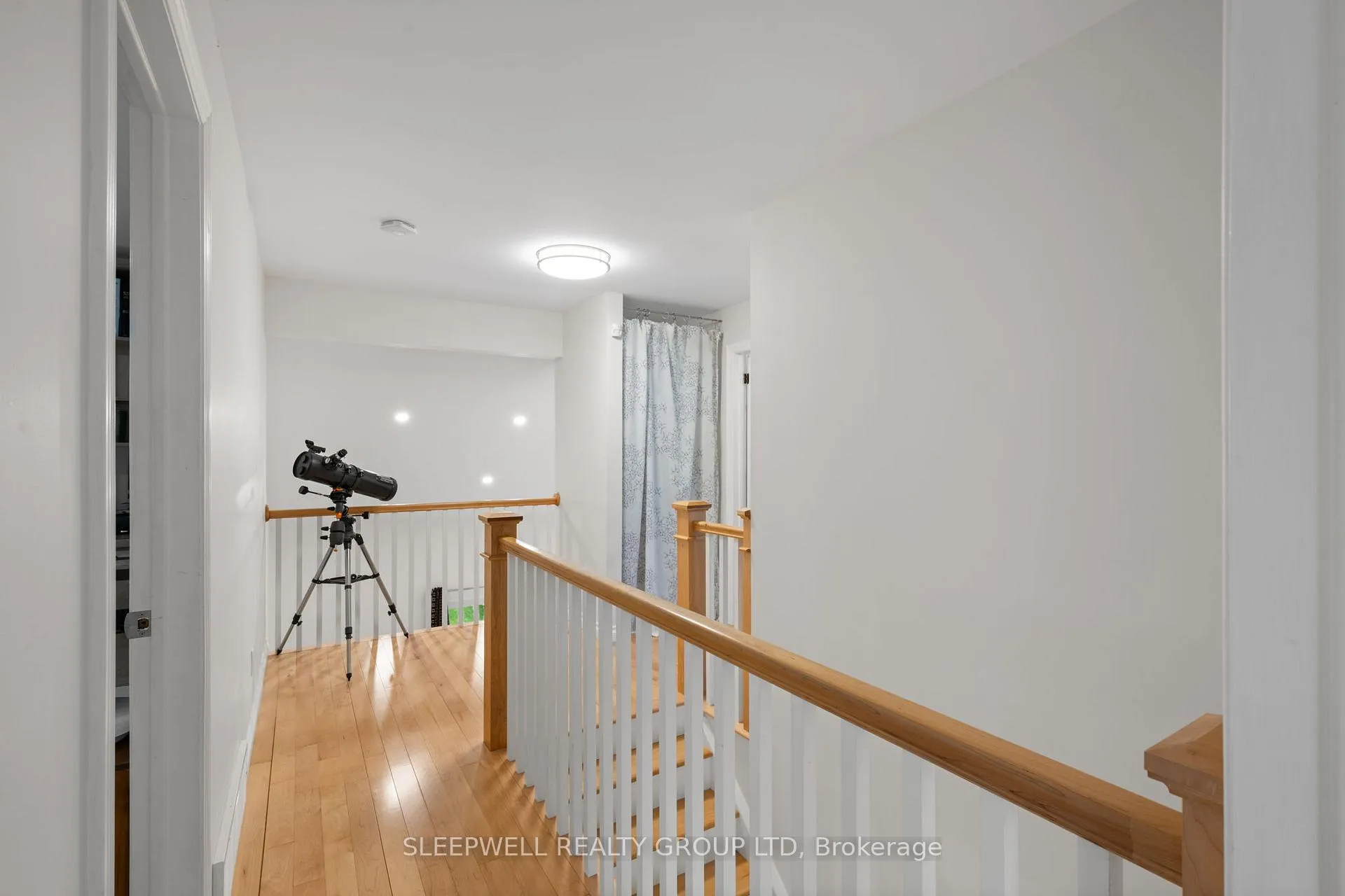 Photo 28 of 66 Parsons Ridge Road, Ottawa, Kanata - Katimavik — HOMEH