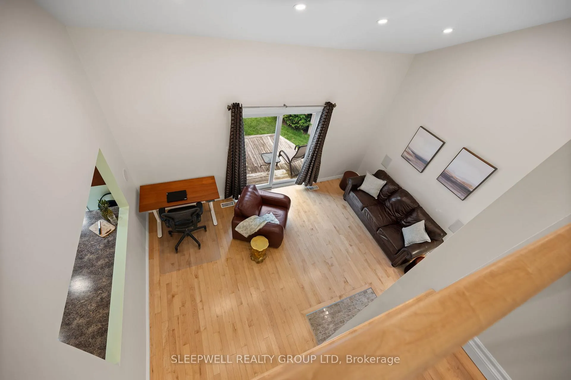 Photo 29 of 66 Parsons Ridge Road, Ottawa, Kanata - Katimavik — HOMEH
