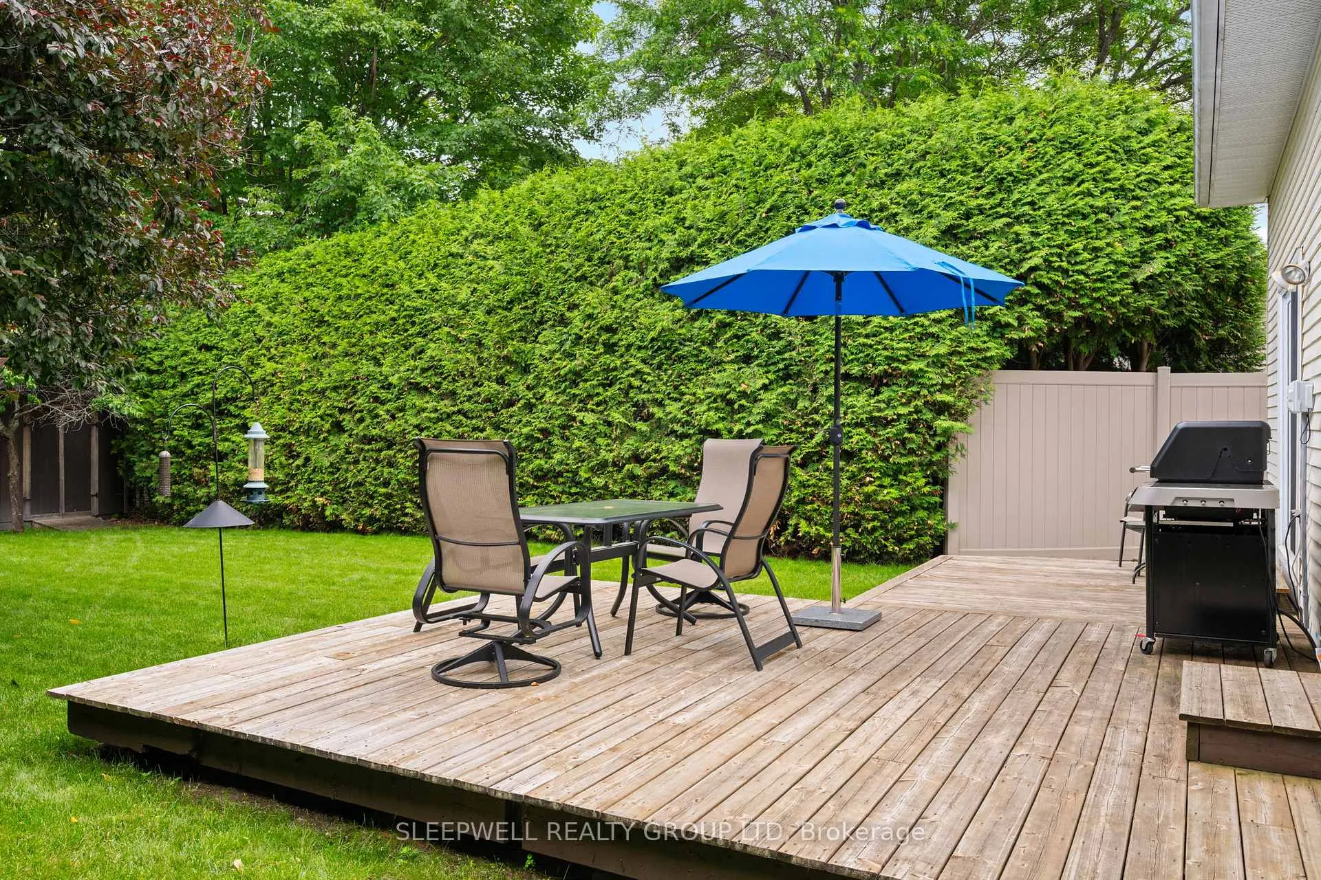 Photo 31 of 66 Parsons Ridge Road, Ottawa, Kanata - Katimavik — HOMEH