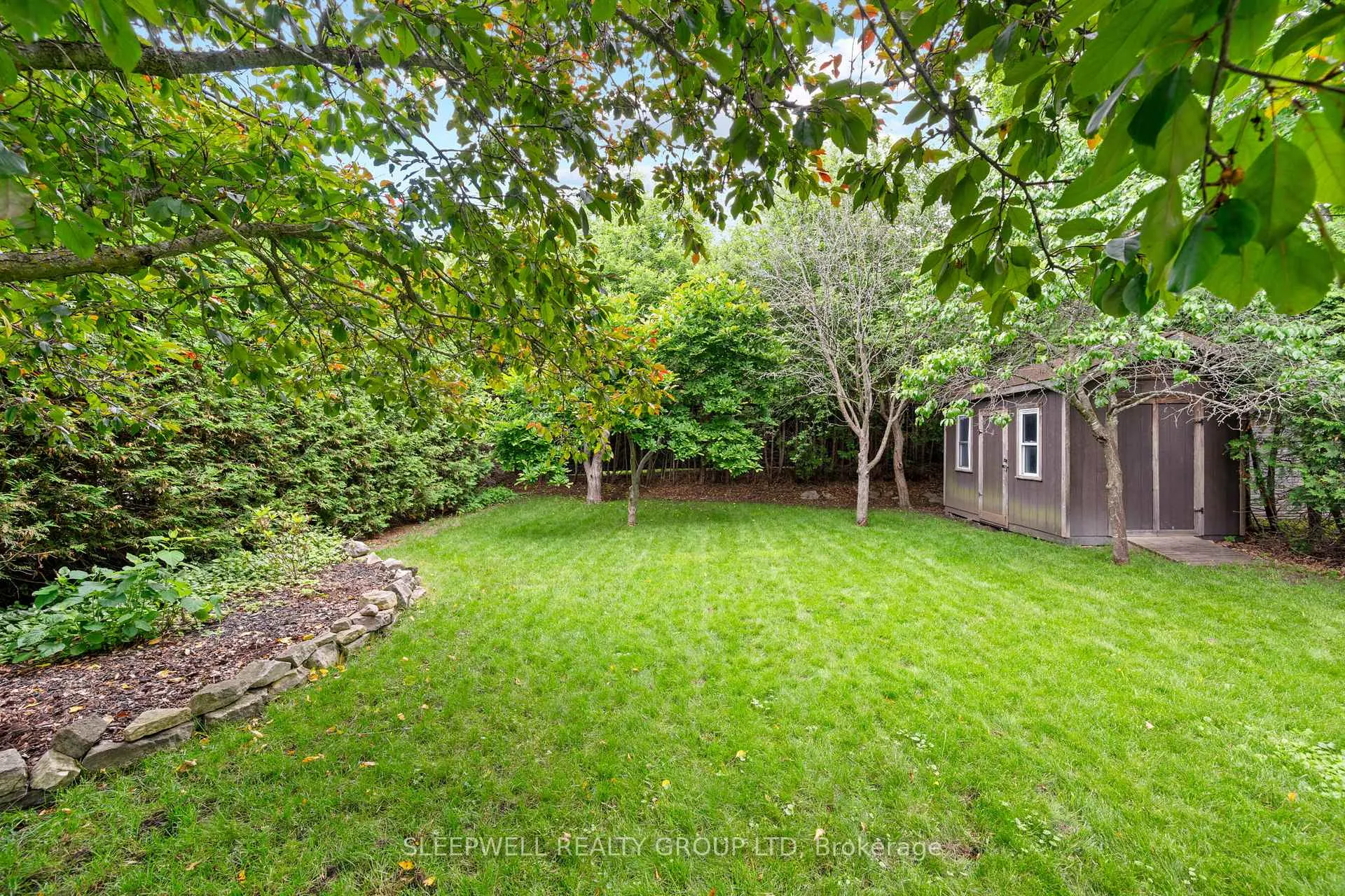 Photo 33 of 66 Parsons Ridge Road, Ottawa, Kanata - Katimavik — HOMEH