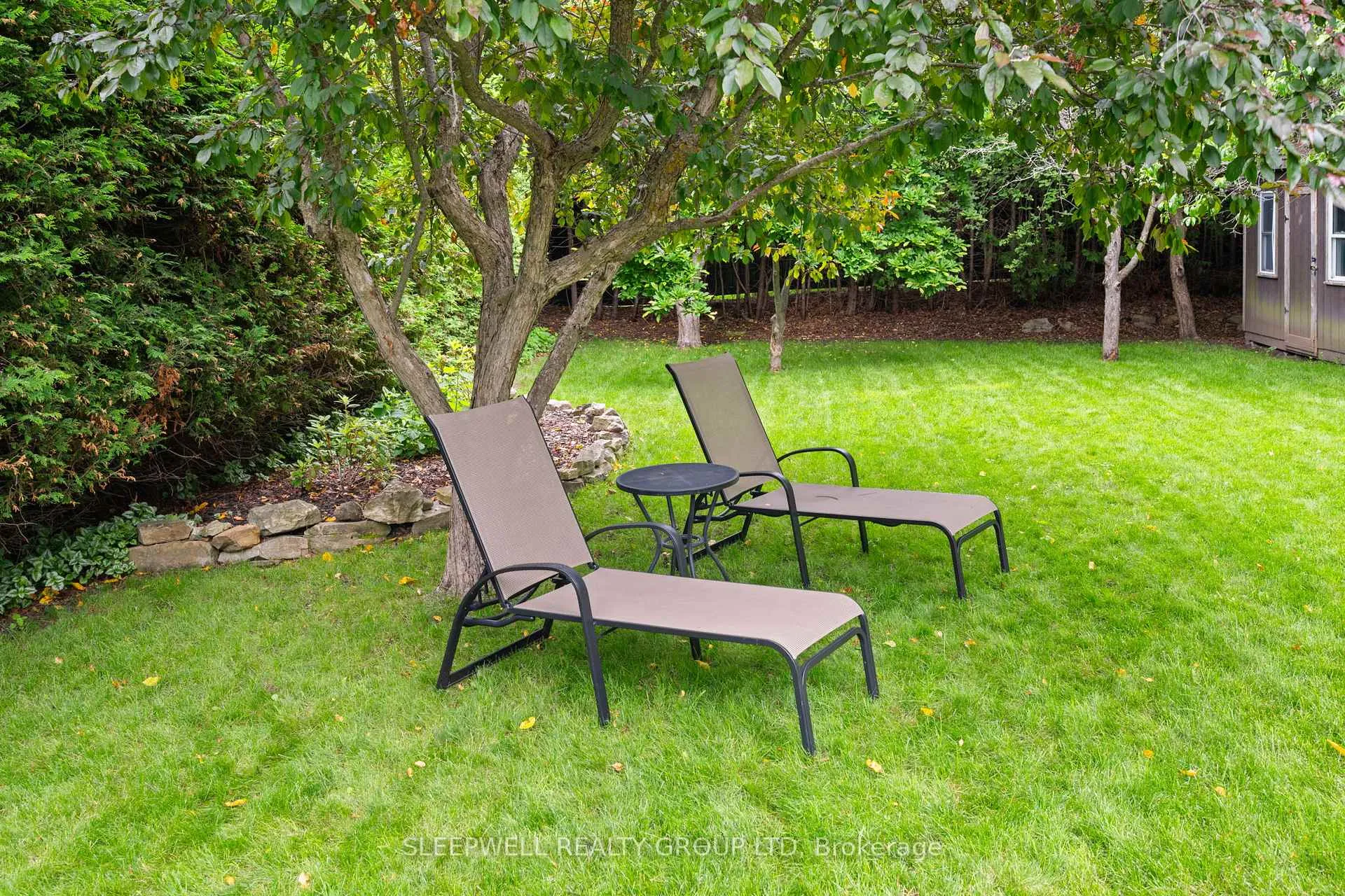 Photo 34 of 66 Parsons Ridge Road, Ottawa, Kanata - Katimavik — HOMEH