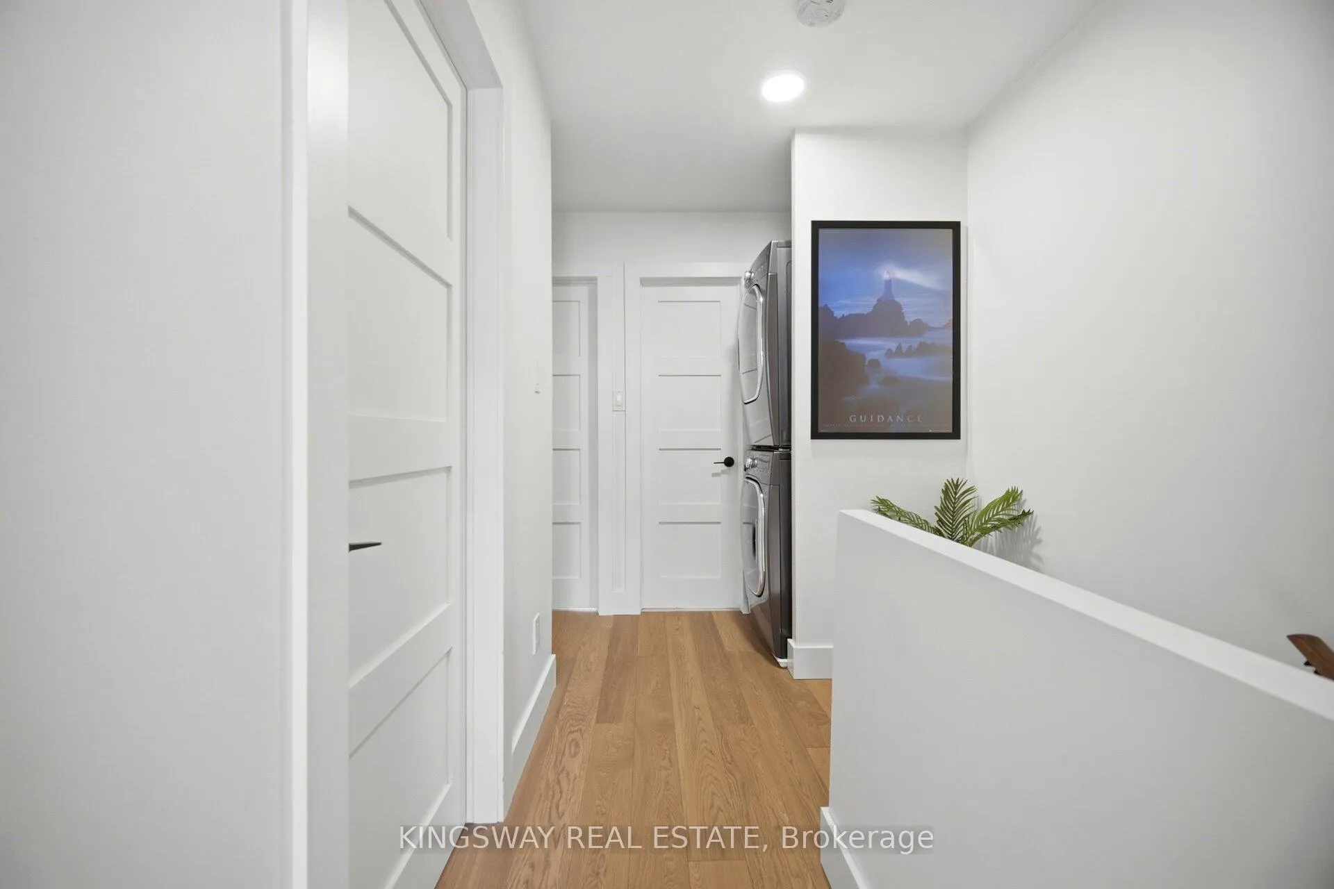 Photo 15 of 251 Ontario Street, Toronto, Moss Park — HOMEH