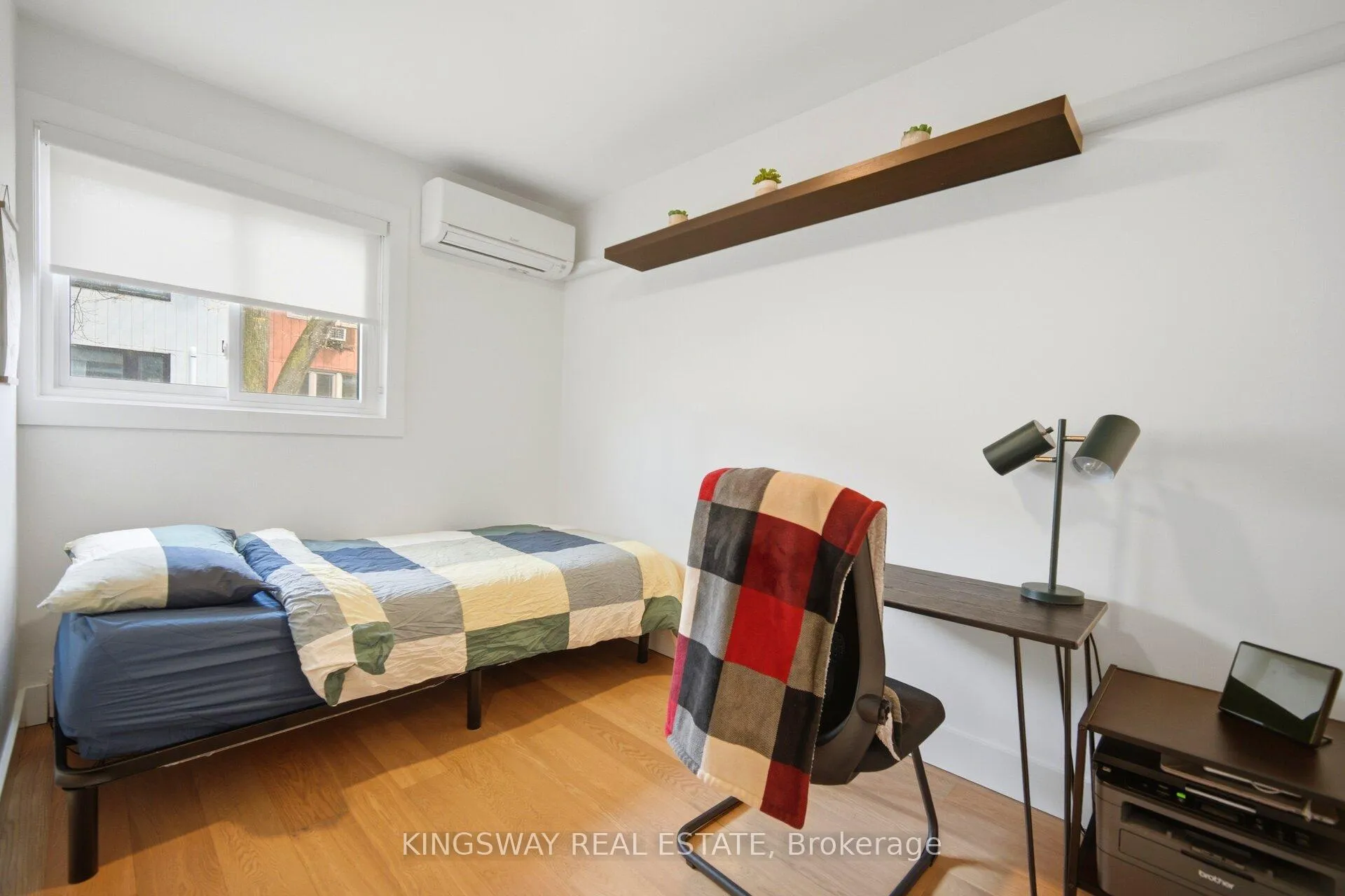 Photo 16 of 251 Ontario Street, Toronto, Moss Park — HOMEH