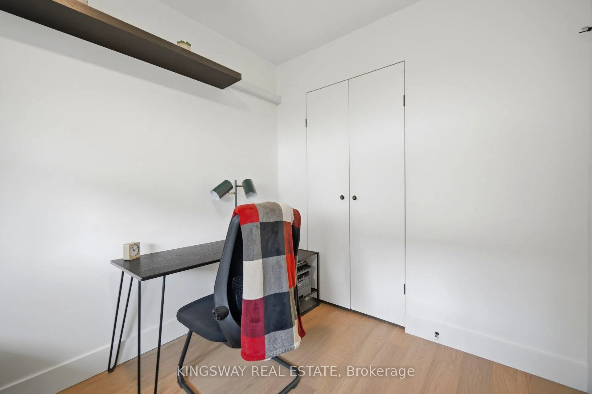 Photo 17 of 251 Ontario Street, Toronto, Moss Park — HOMEH