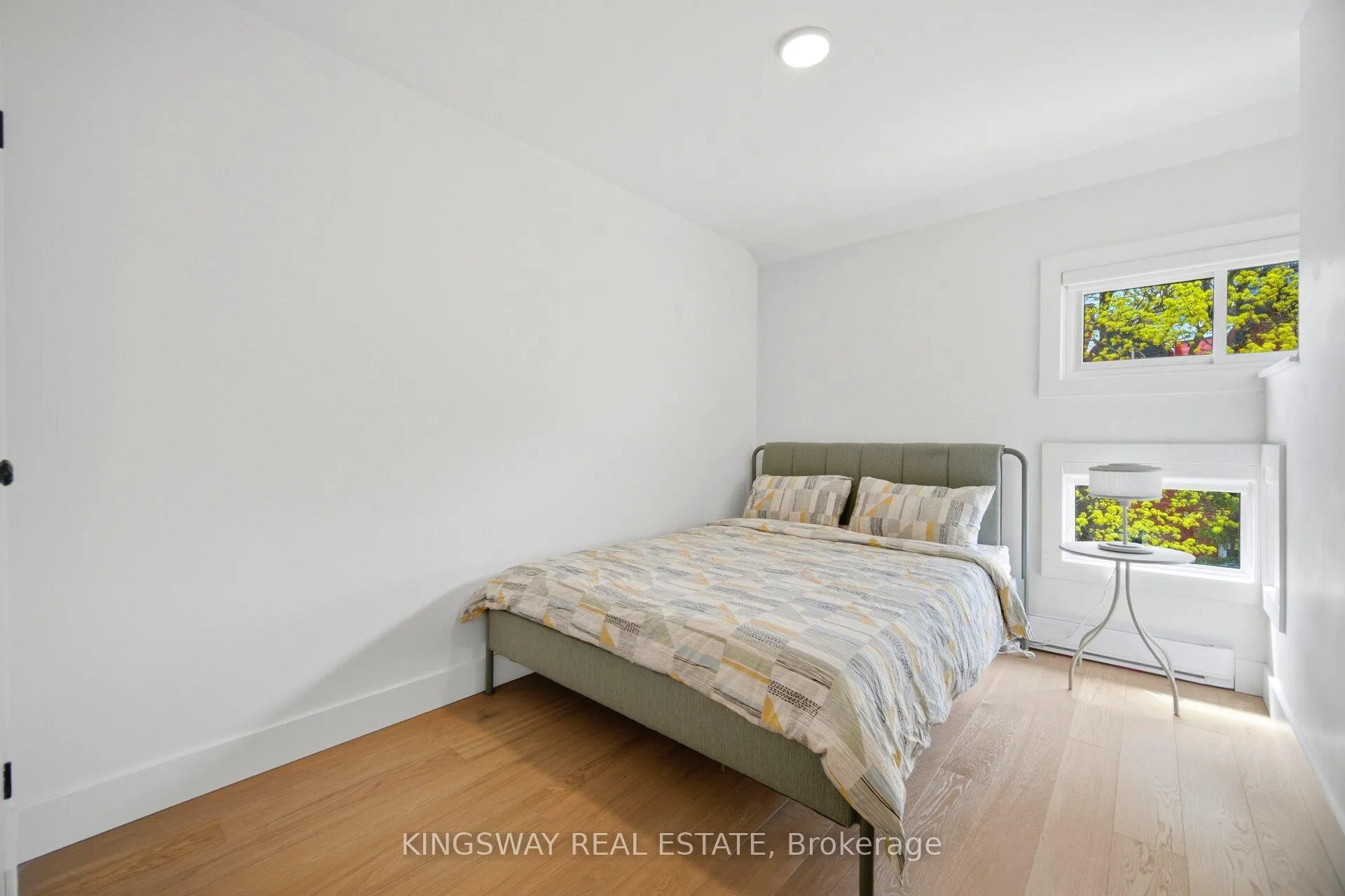 Photo 18 of 251 Ontario Street, Toronto, Moss Park — HOMEH