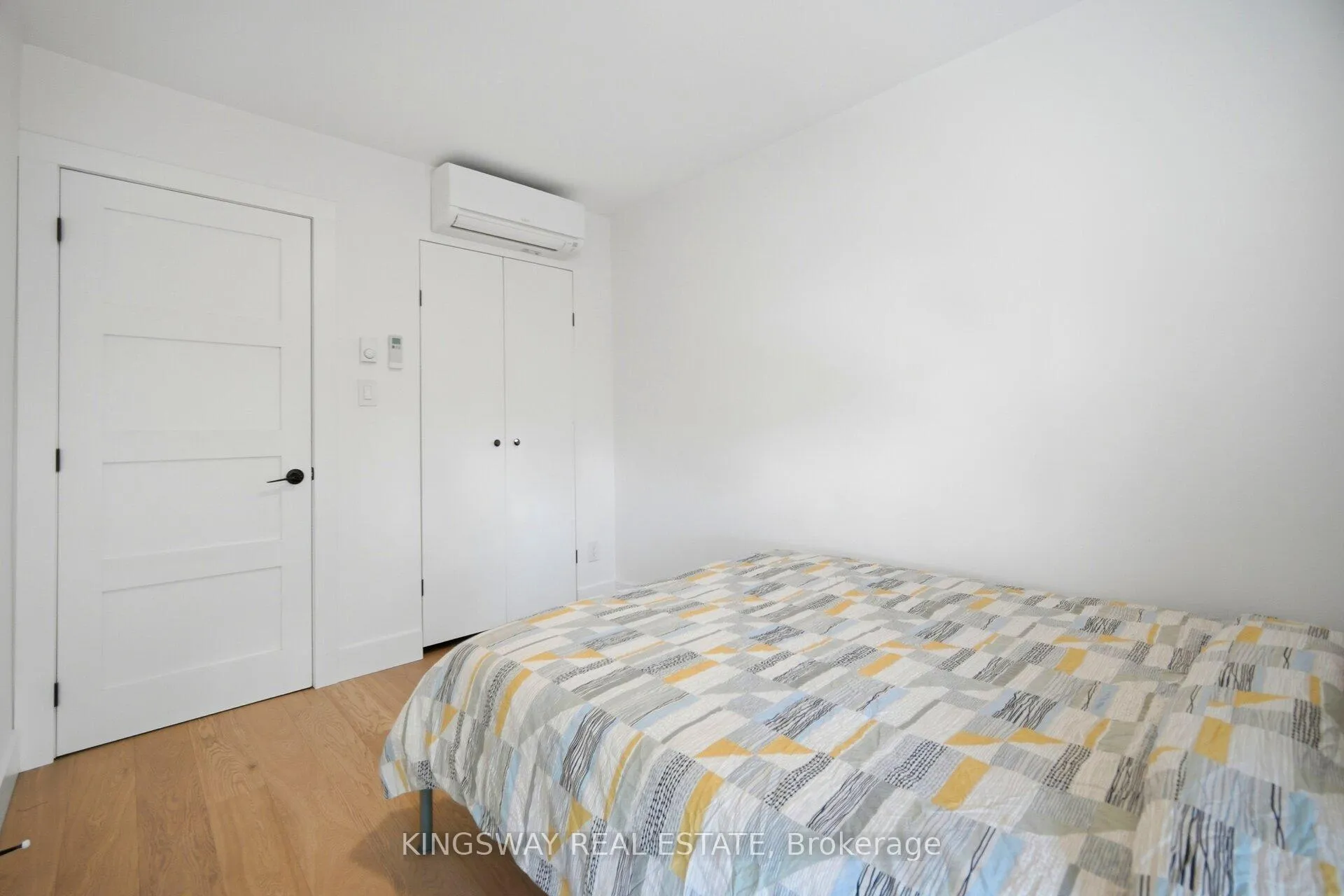 Photo 19 of 251 Ontario Street, Toronto, Moss Park — HOMEH