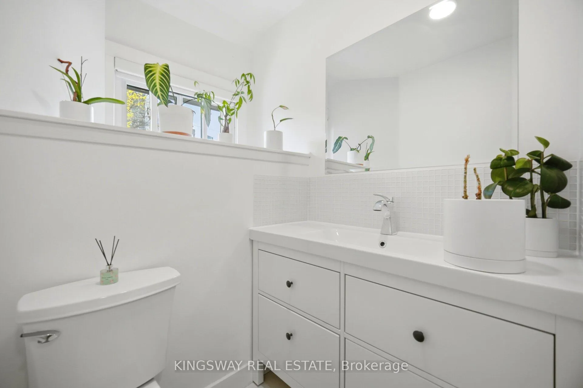 Photo 21 of 251 Ontario Street, Toronto, Moss Park — HOMEH