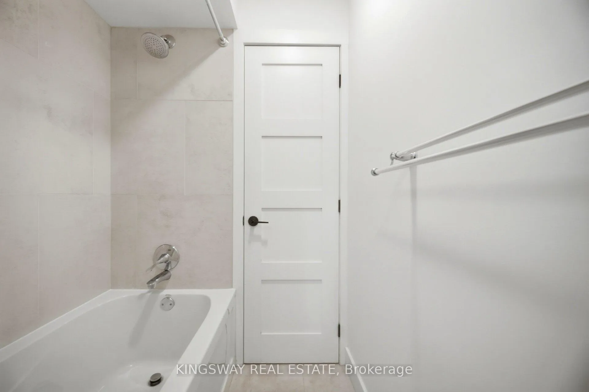 Photo 22 of 251 Ontario Street, Toronto, Moss Park — HOMEH